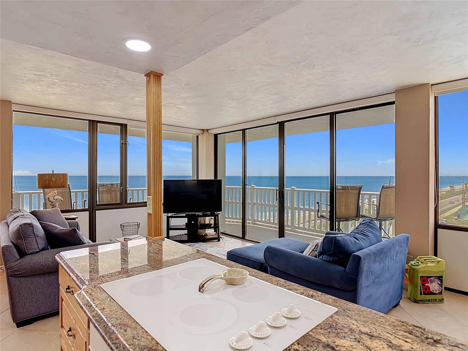 NAUTILUS CONDO - Residential