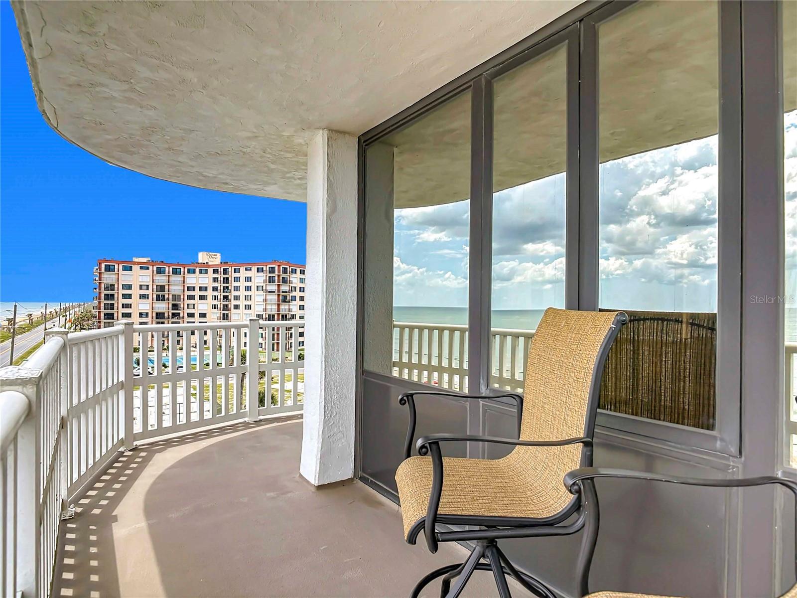 NAUTILUS CONDO - Residential