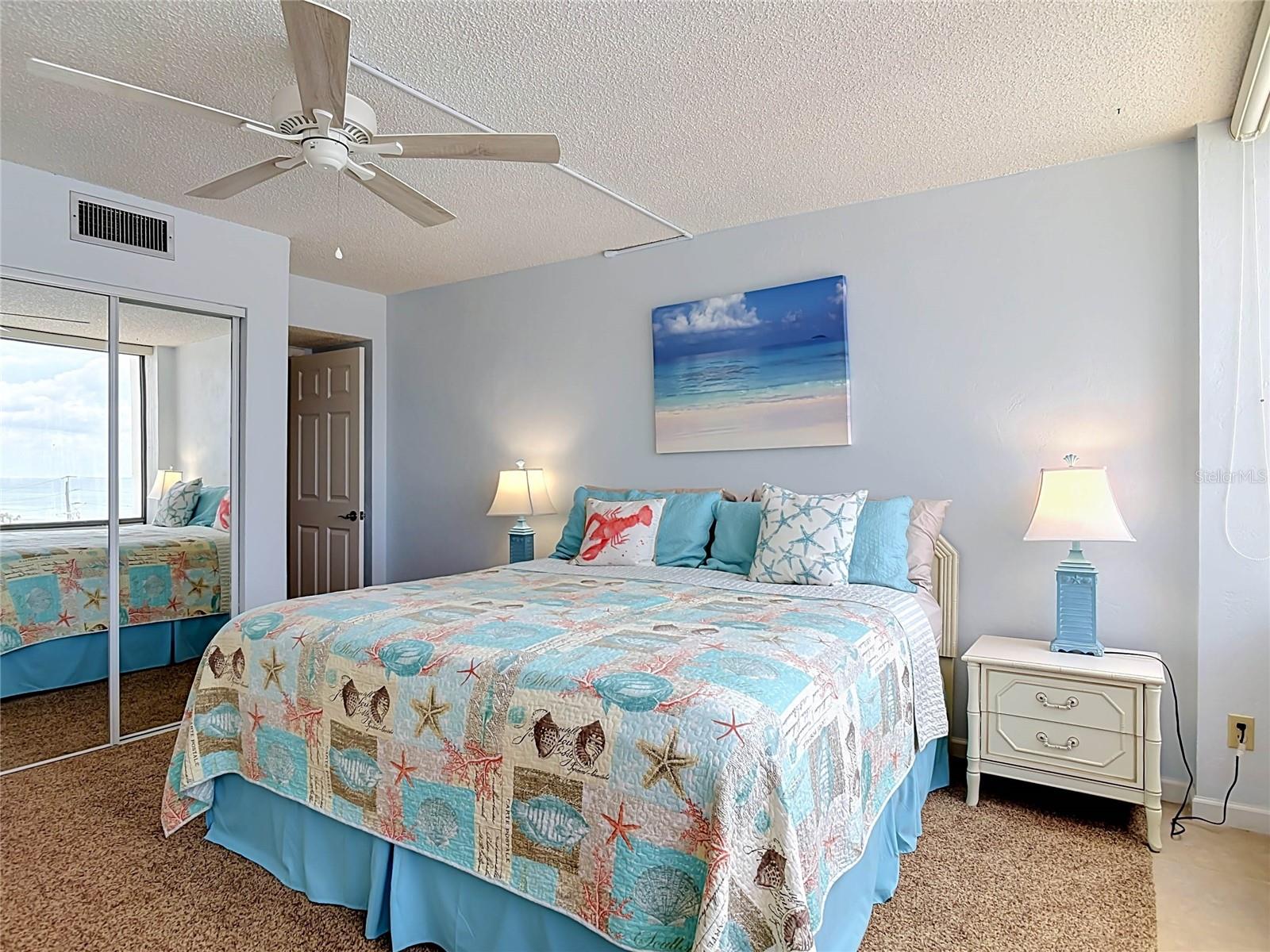 NAUTILUS CONDO - Residential
