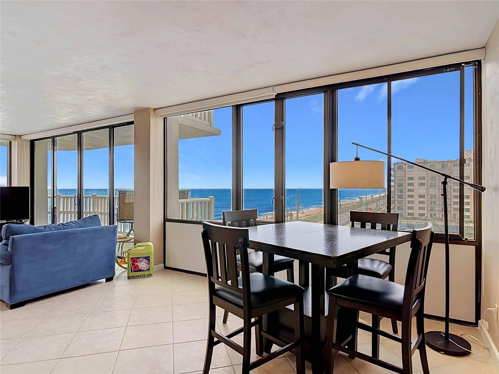 NAUTILUS CONDO - Residential