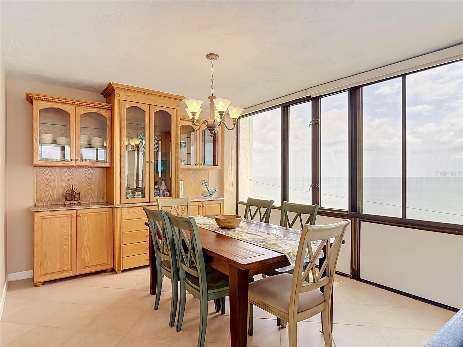 NAUTILUS CONDO - Residential