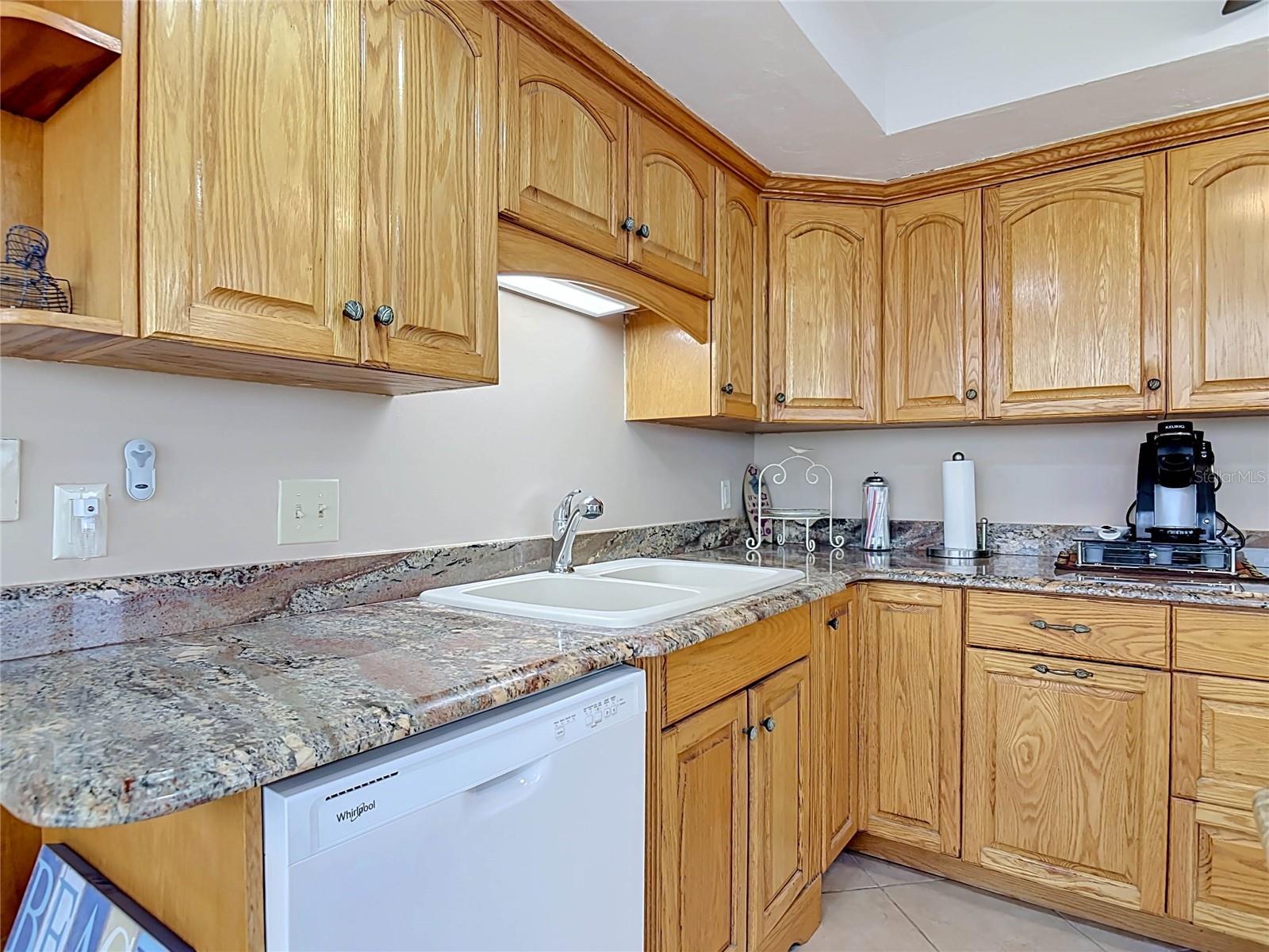 NAUTILUS CONDO - Residential