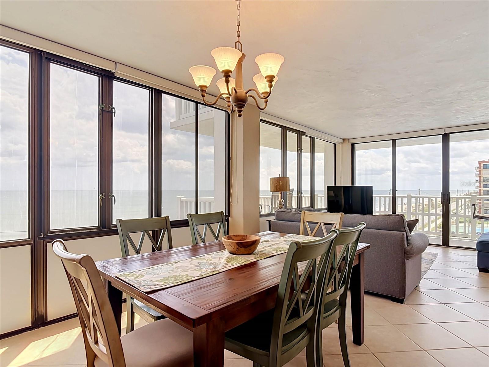 NAUTILUS CONDO - Residential