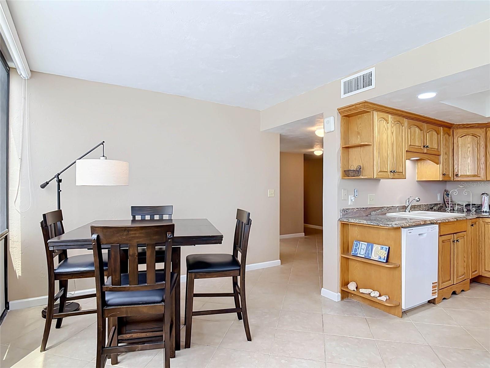 NAUTILUS CONDO - Residential