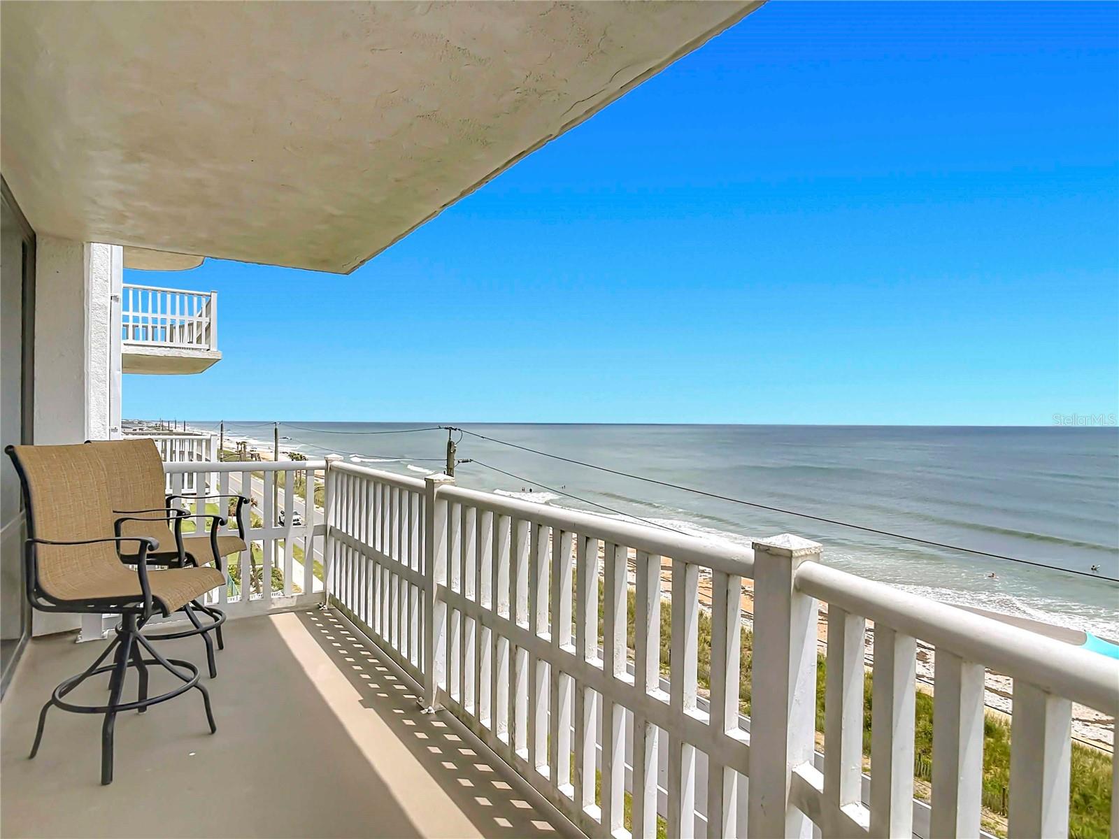 NAUTILUS CONDO - Residential