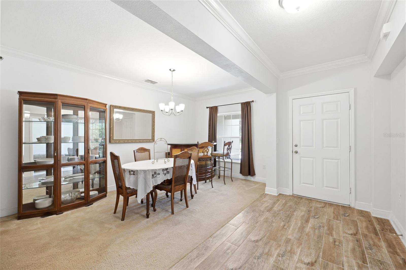 ROYAL HIGHLANDS - Residential