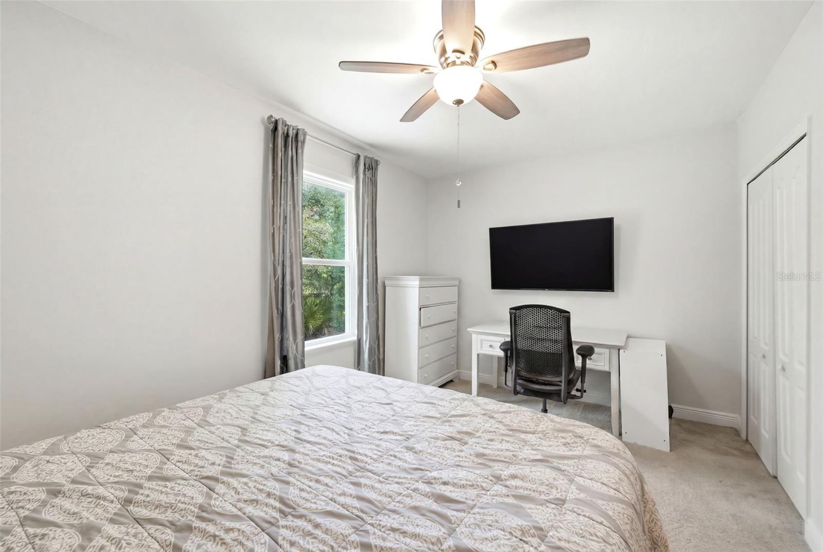 ROYAL HIGHLANDS - Residential
