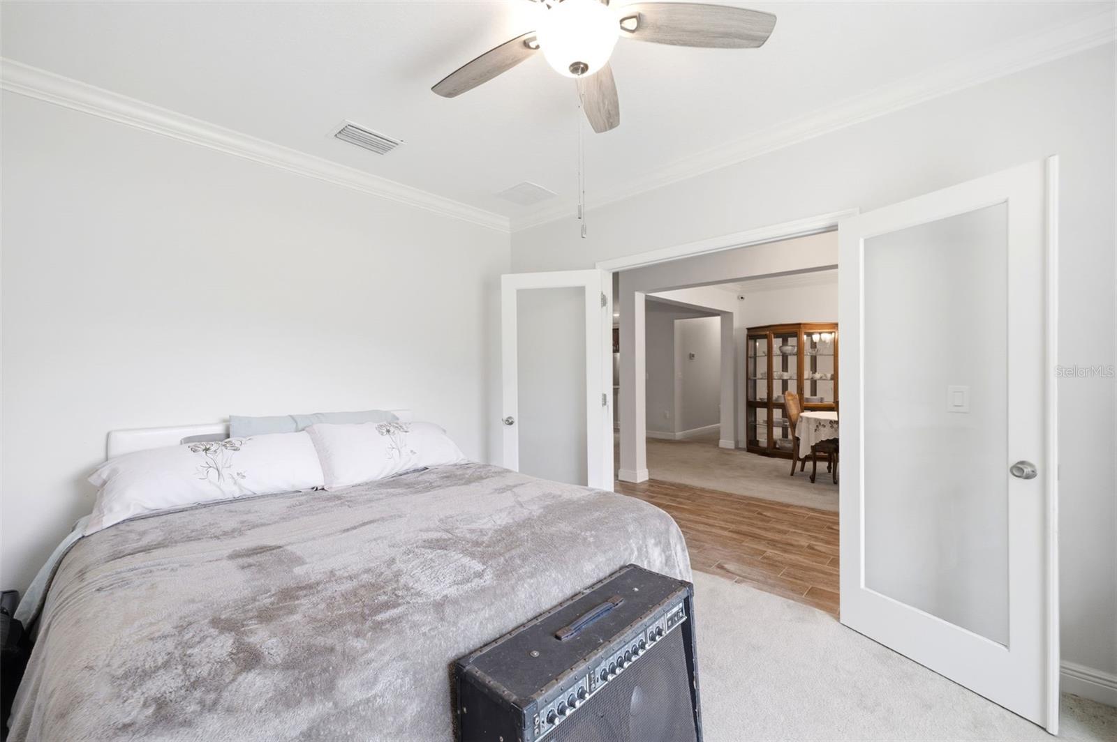 ROYAL HIGHLANDS - Residential