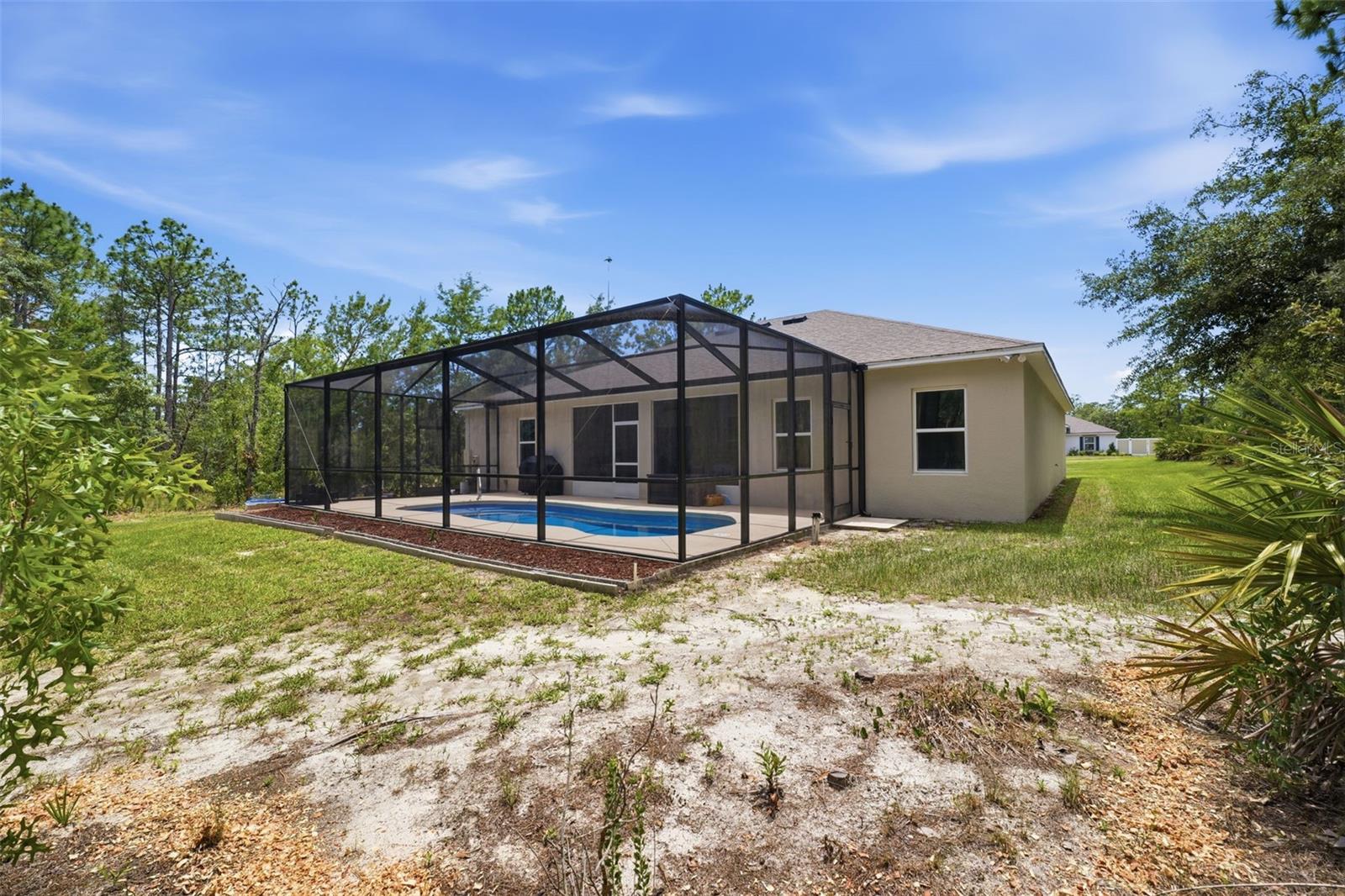 ROYAL HIGHLANDS - Residential