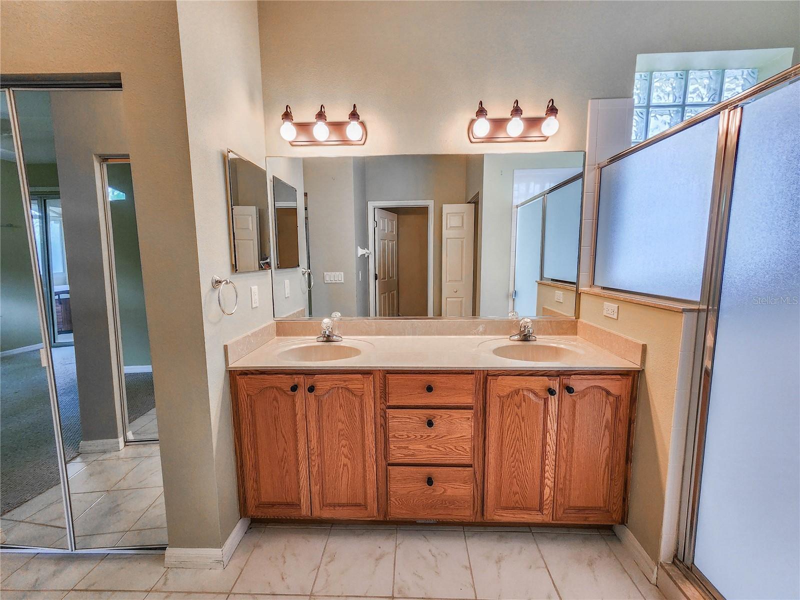 GRAND HAVEN - Residential