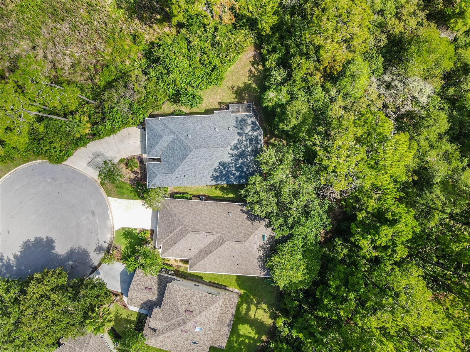 GRAND HAVEN - Residential