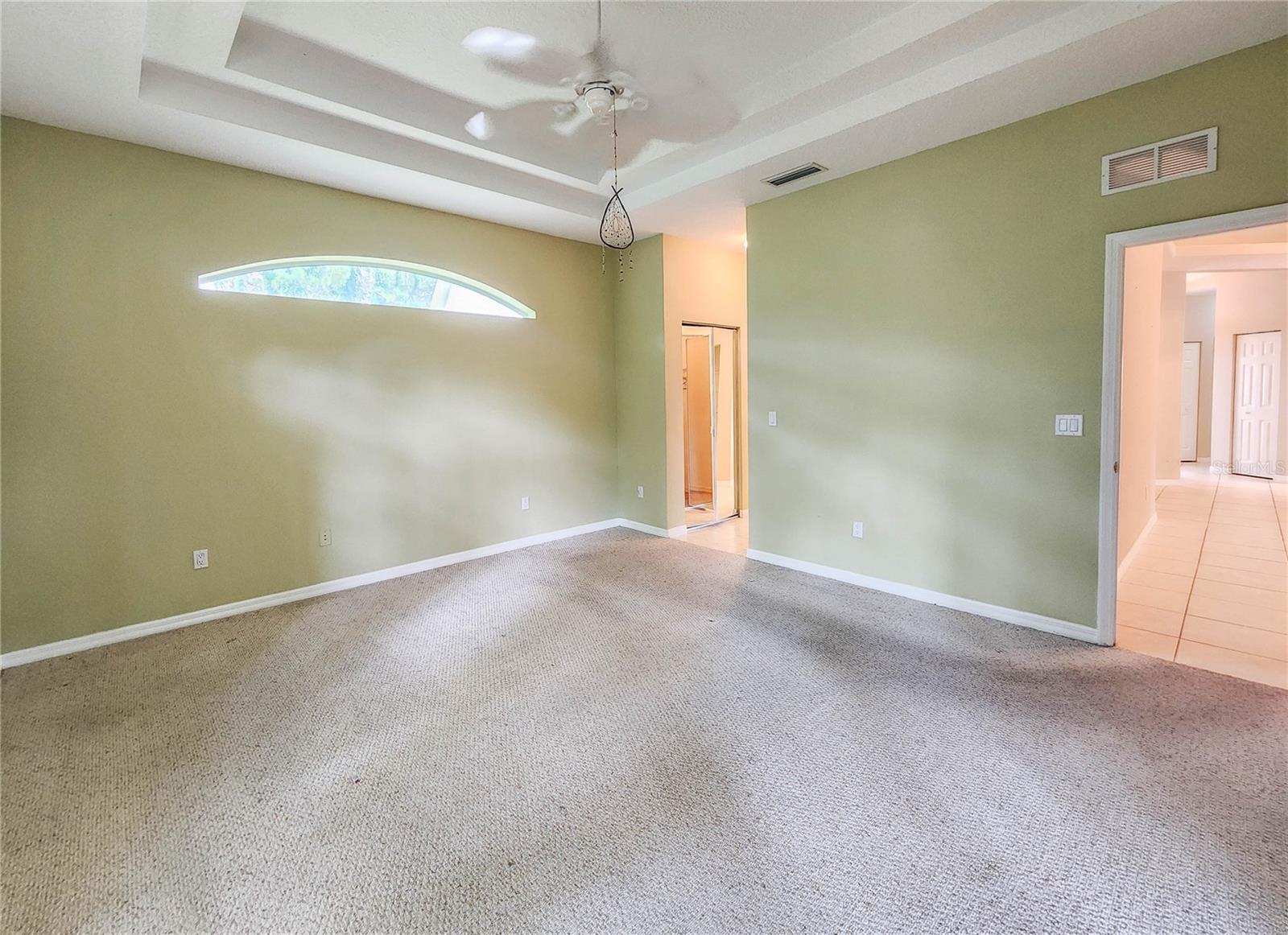 GRAND HAVEN - Residential