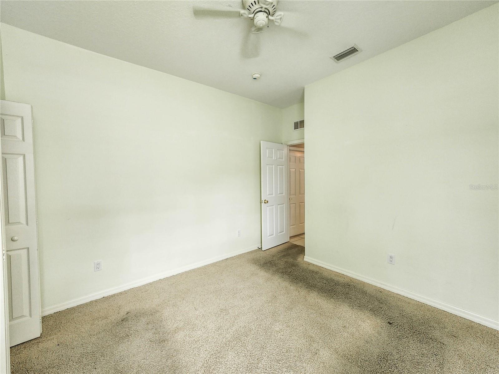 GRAND HAVEN - Residential