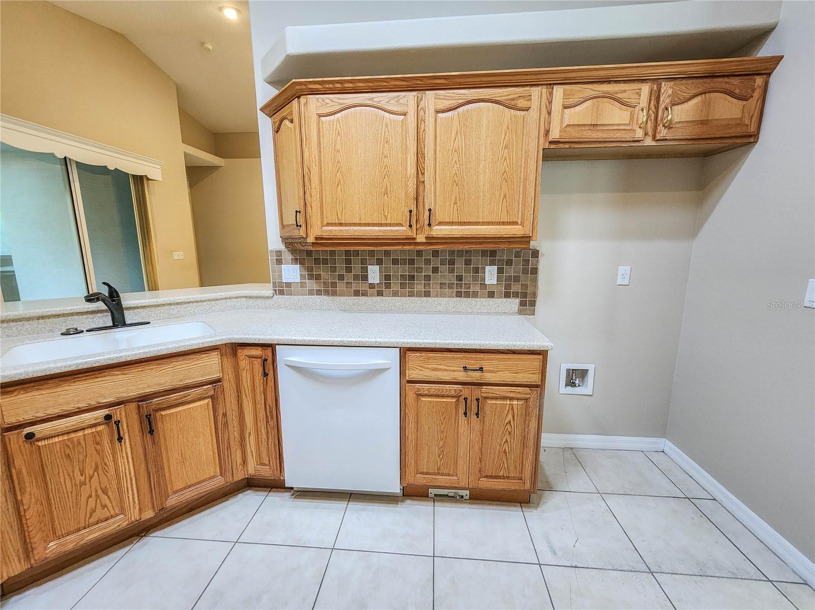 GRAND HAVEN - Residential