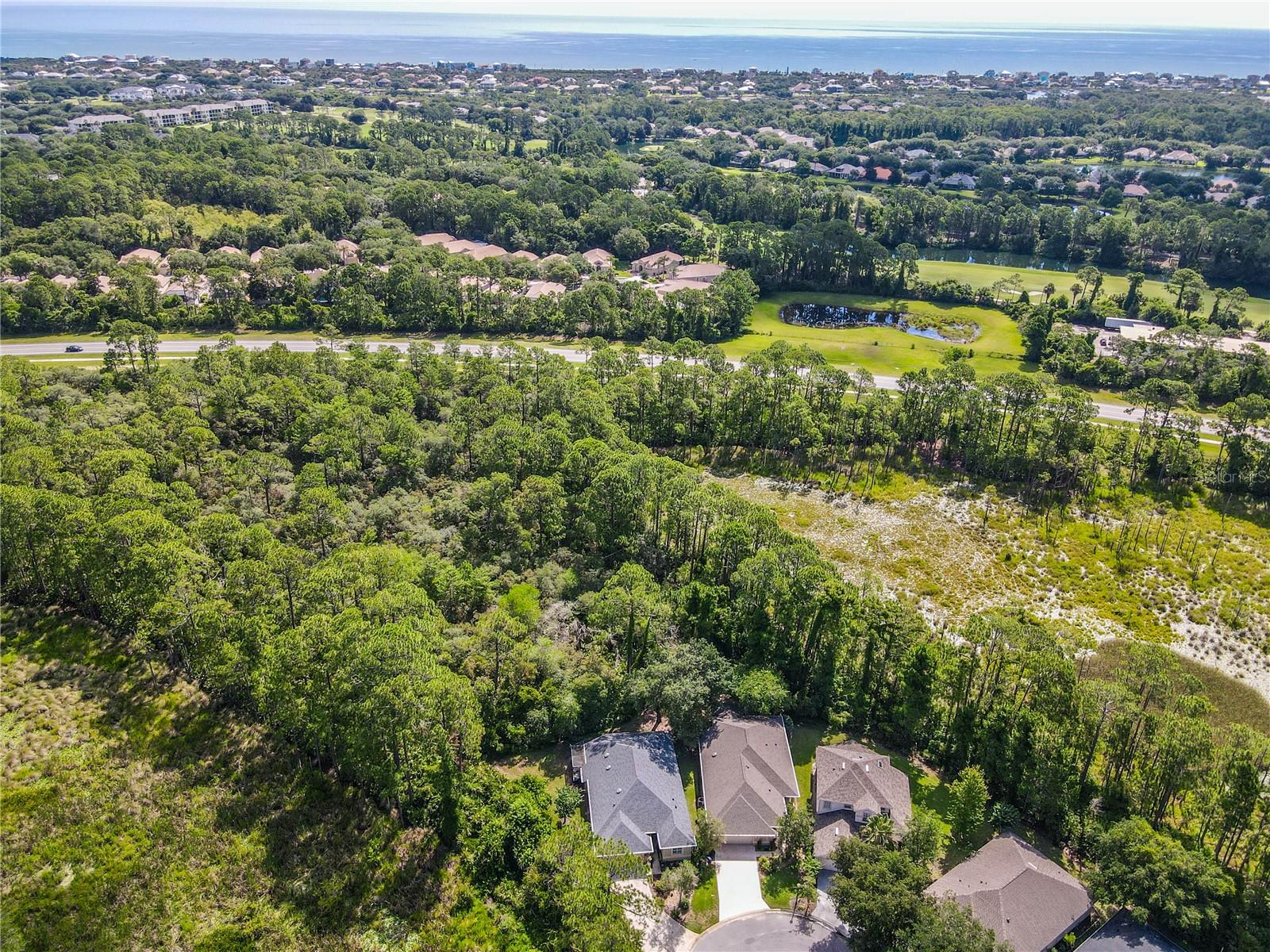 GRAND HAVEN - Residential