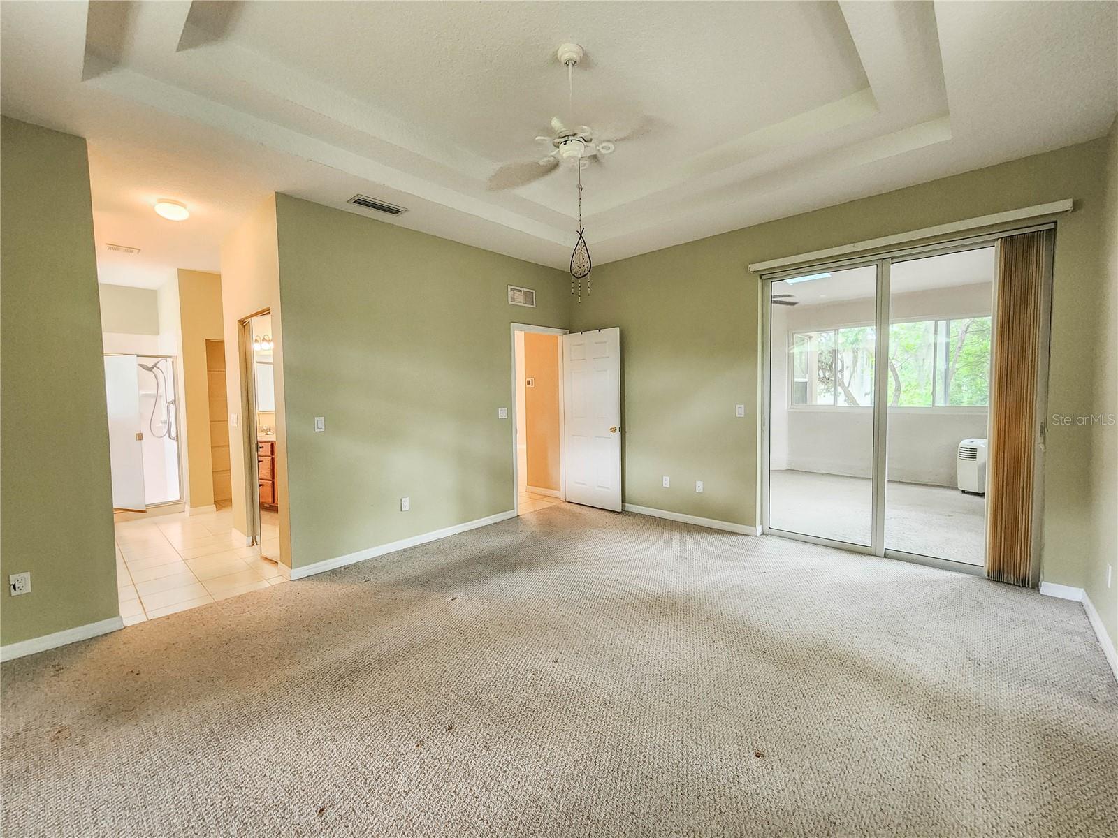 GRAND HAVEN - Residential