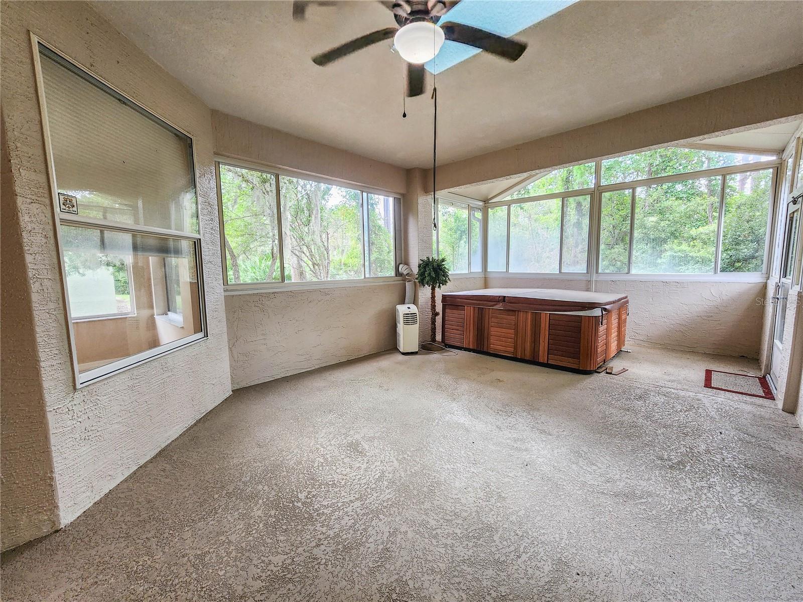 GRAND HAVEN - Residential