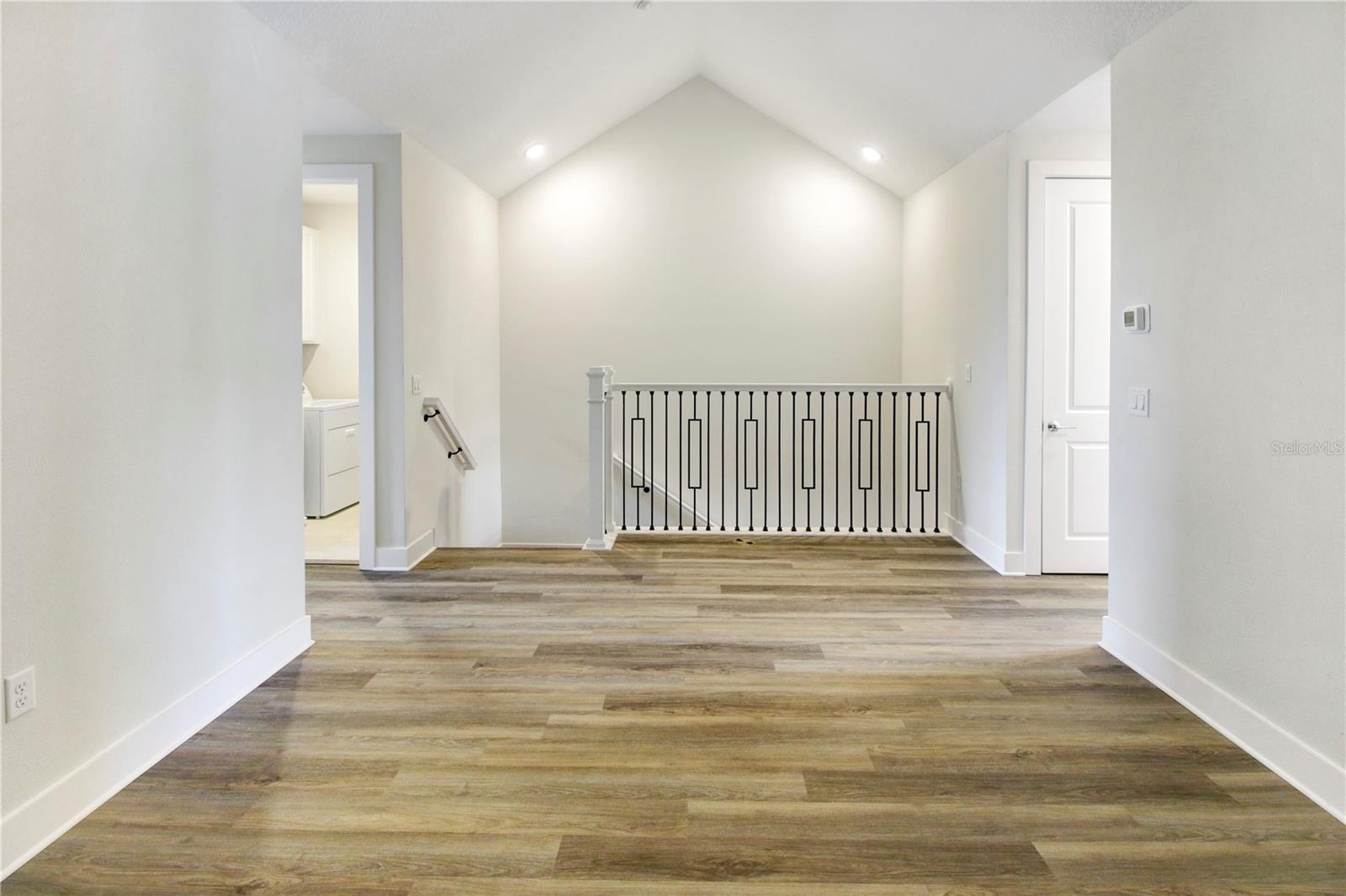 BRENTWOOD LANDING - Residential Lease