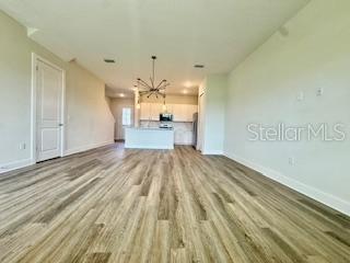BRENTWOOD LANDING - Residential Lease