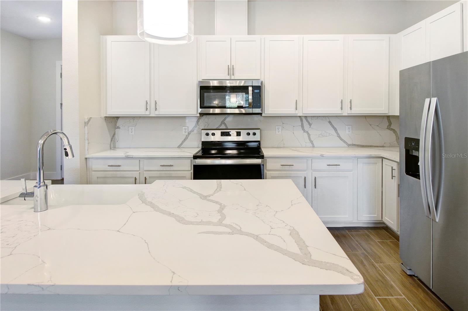 BRENTWOOD LANDING - Residential Lease
