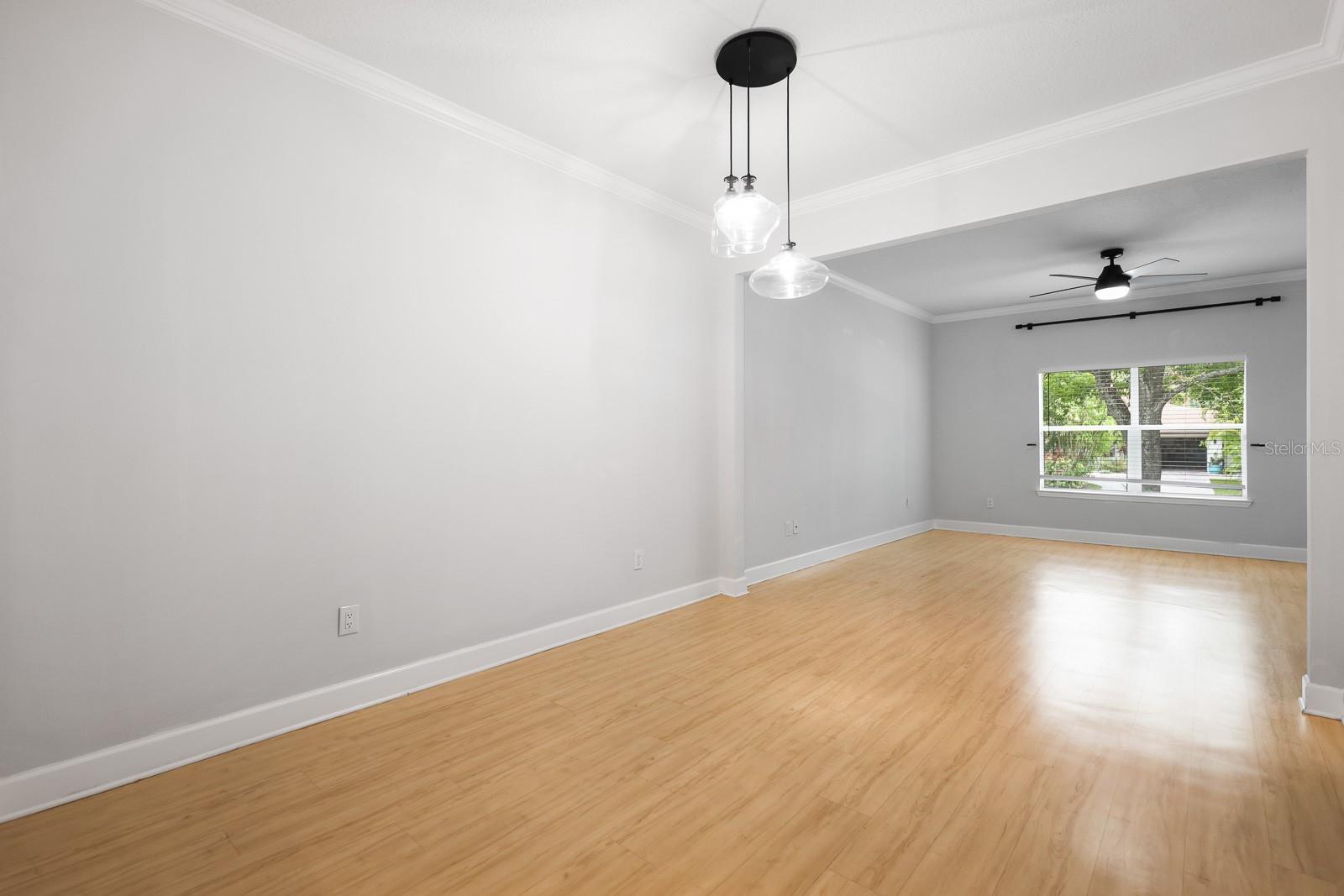 WESTSHORE TWNHMS - Residential Lease