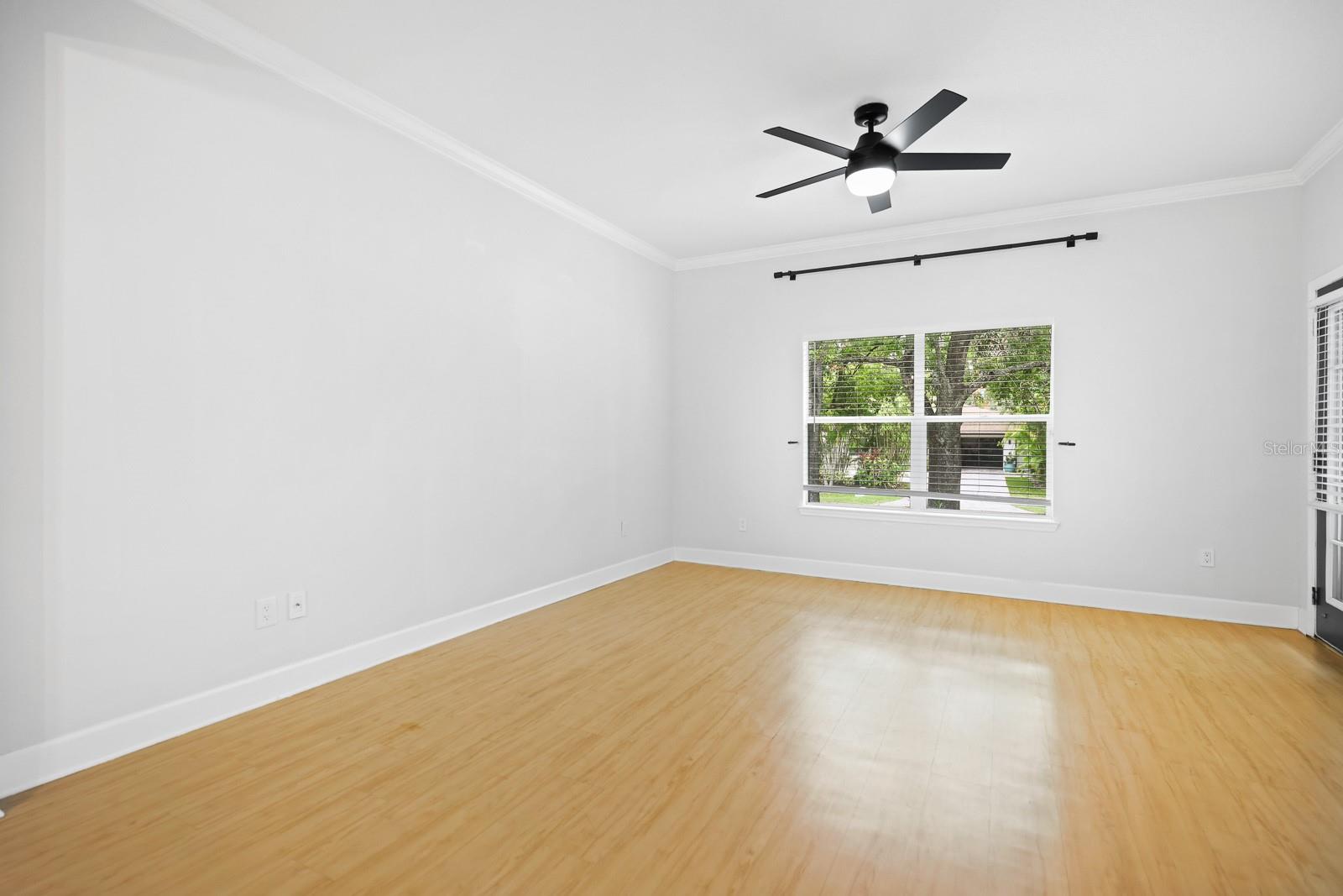 WESTSHORE TWNHMS - Residential Lease