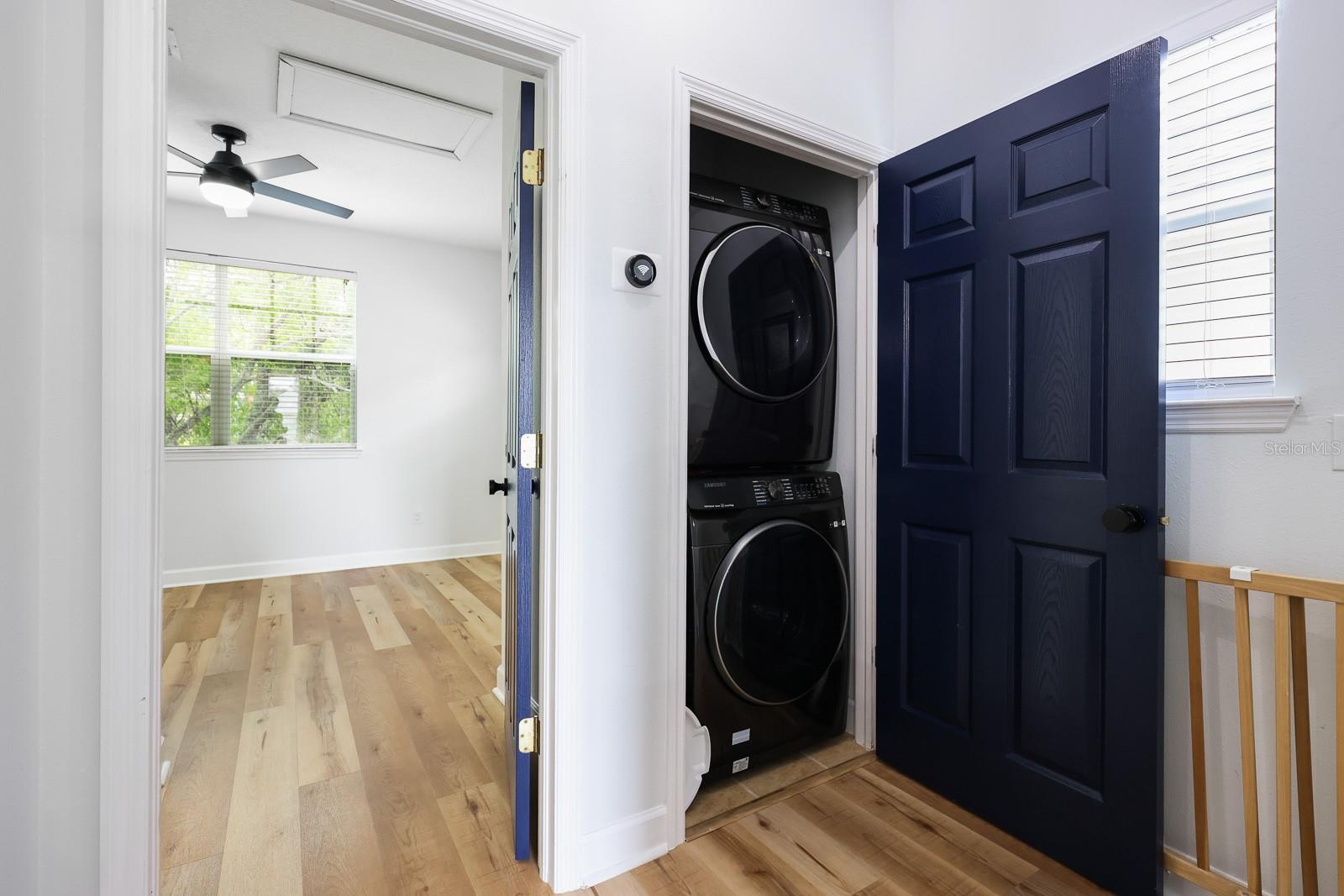 WESTSHORE TWNHMS - Residential Lease