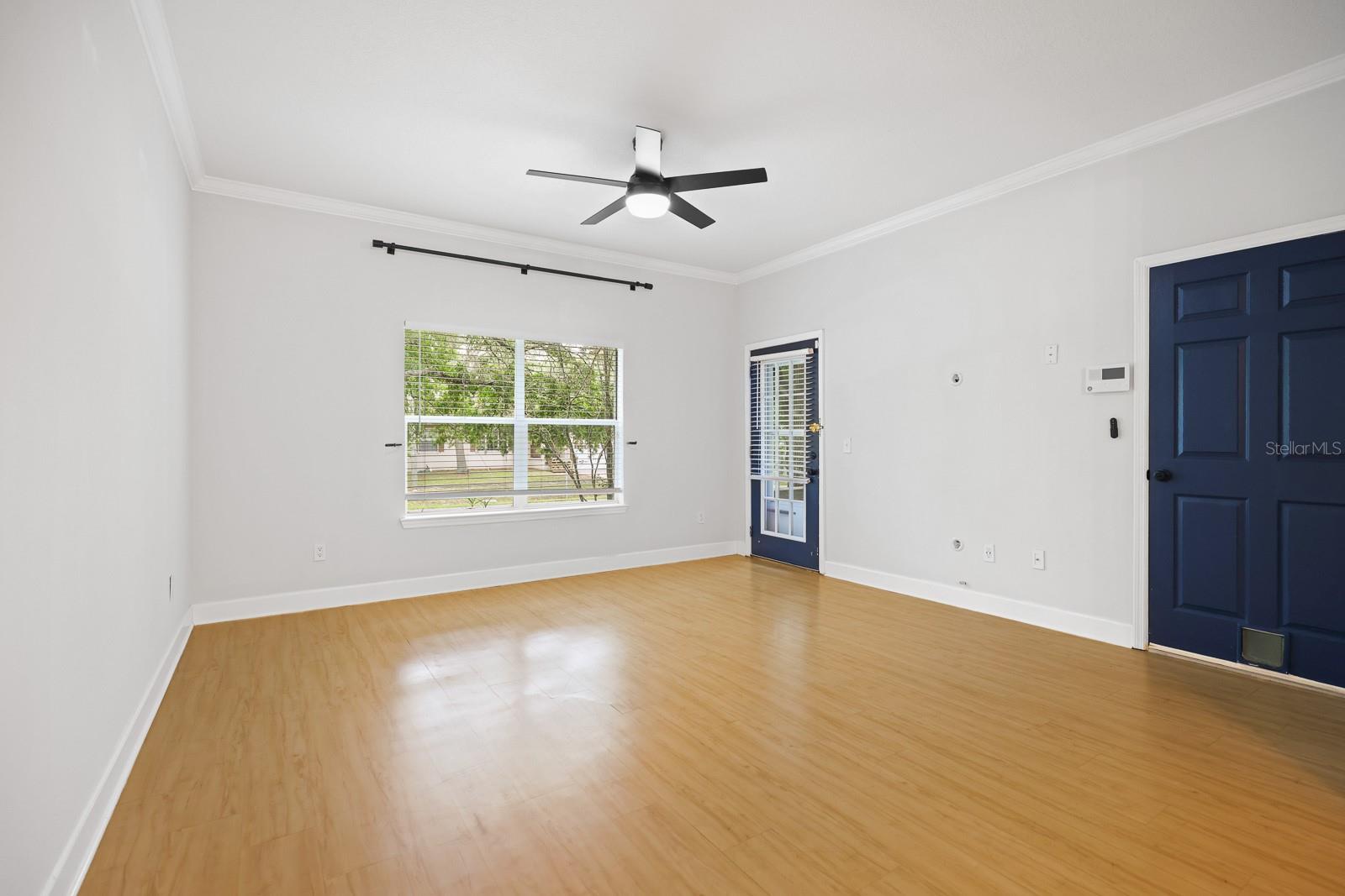 WESTSHORE TWNHMS - Residential Lease