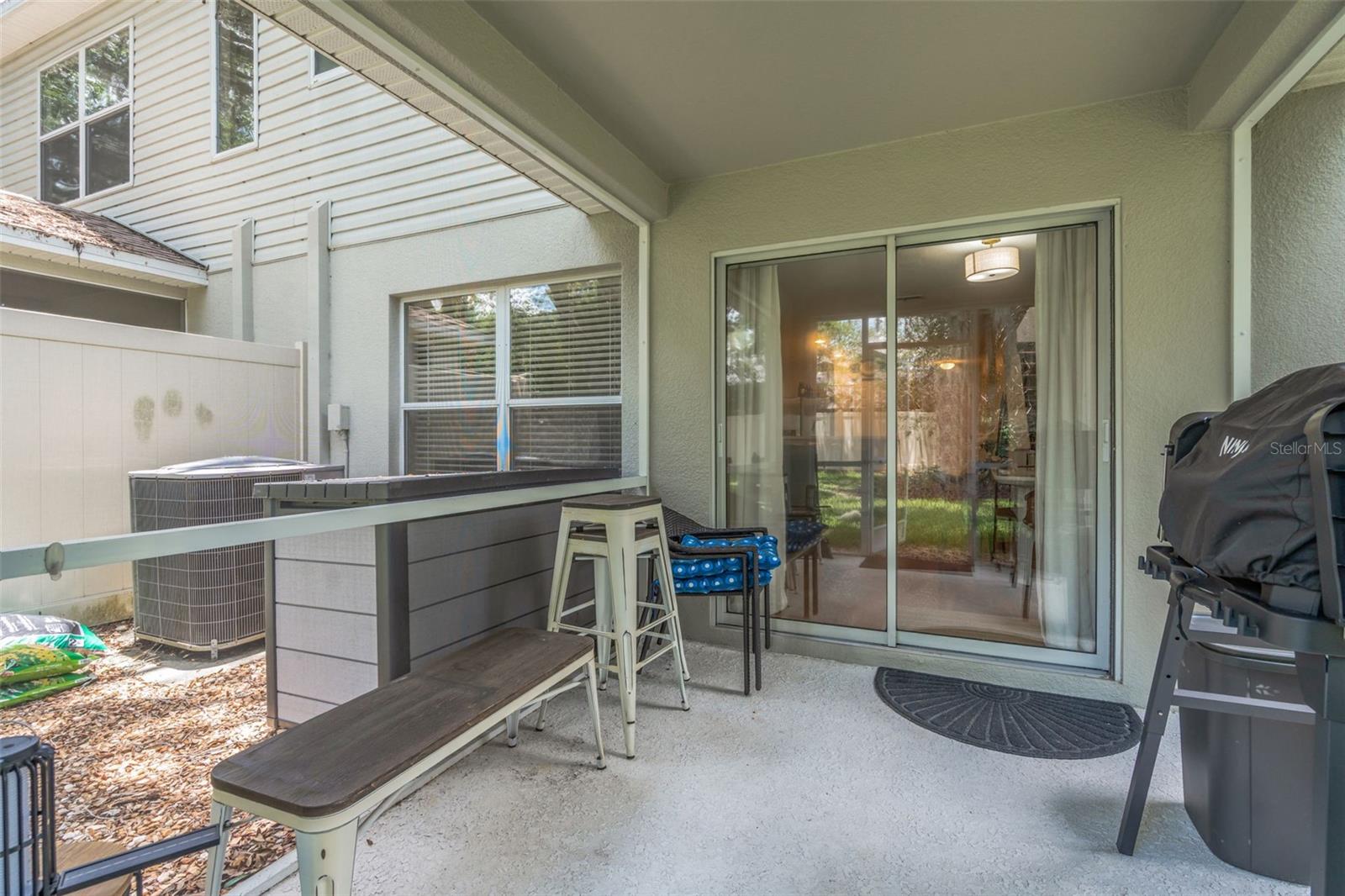 WEDGEWOOD TWNHMS - Residential