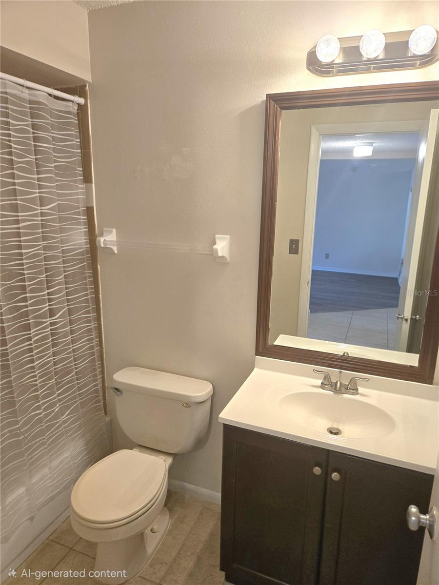 HARBOR PINES, A CONDO OR1439/4215 - Residential Lease