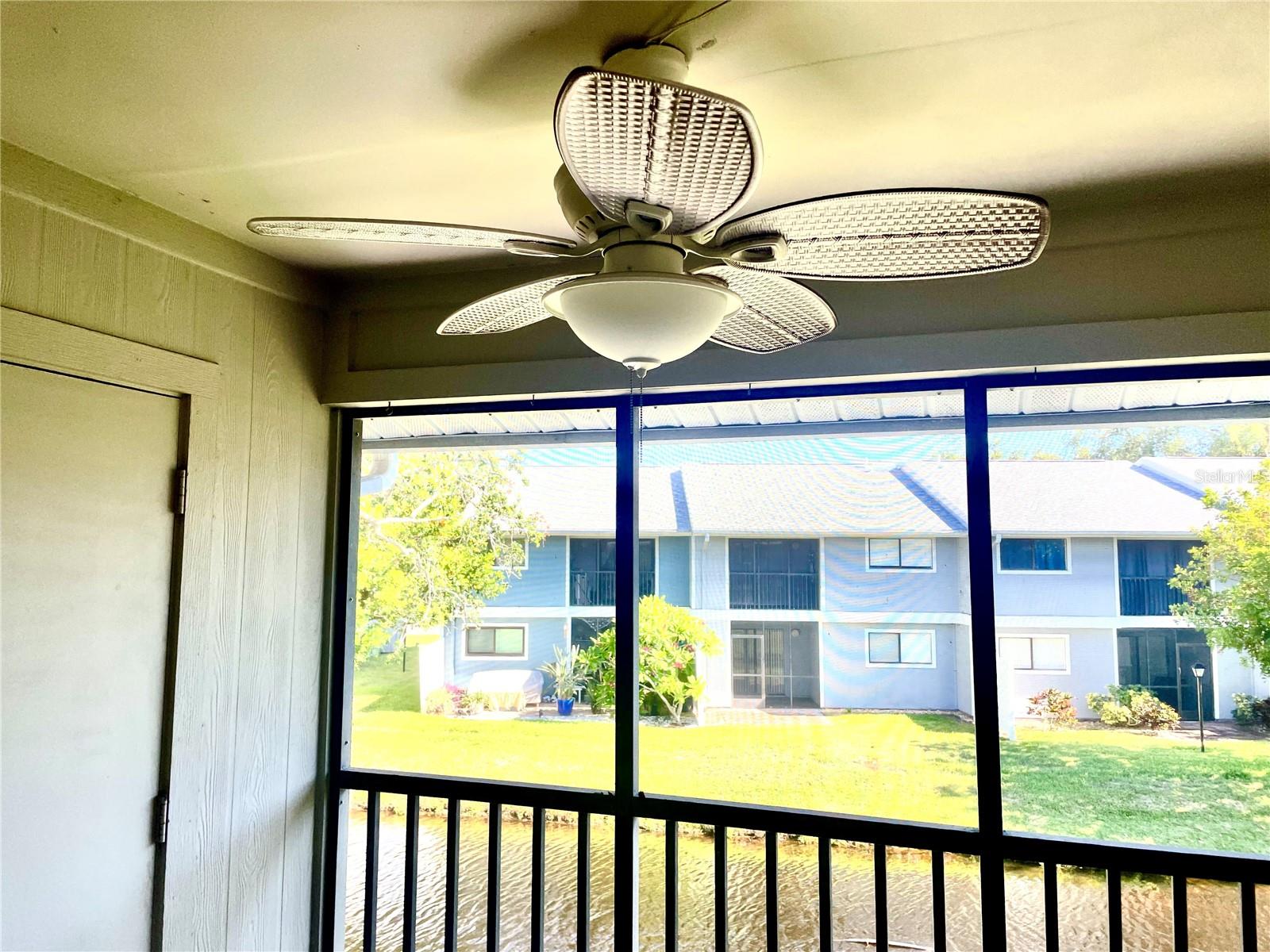 HARBOR PINES, A CONDO OR1439/4215 - Residential Lease