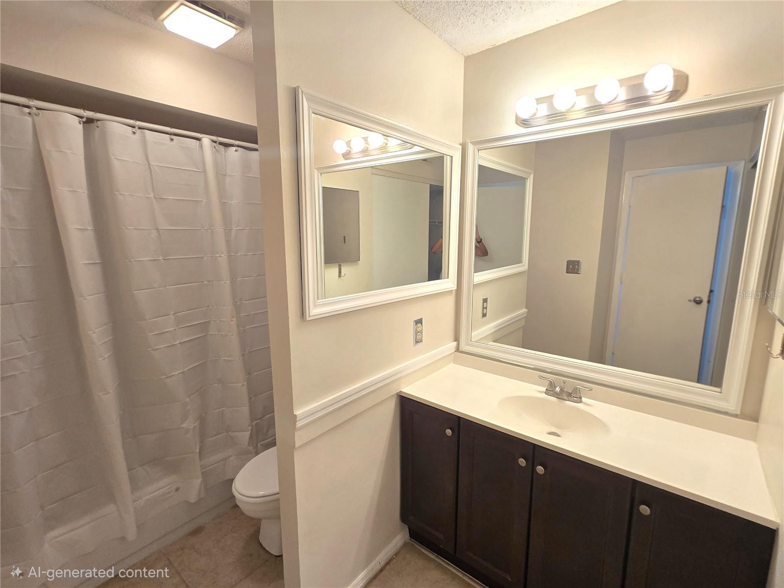 HARBOR PINES, A CONDO OR1439/4215 - Residential Lease