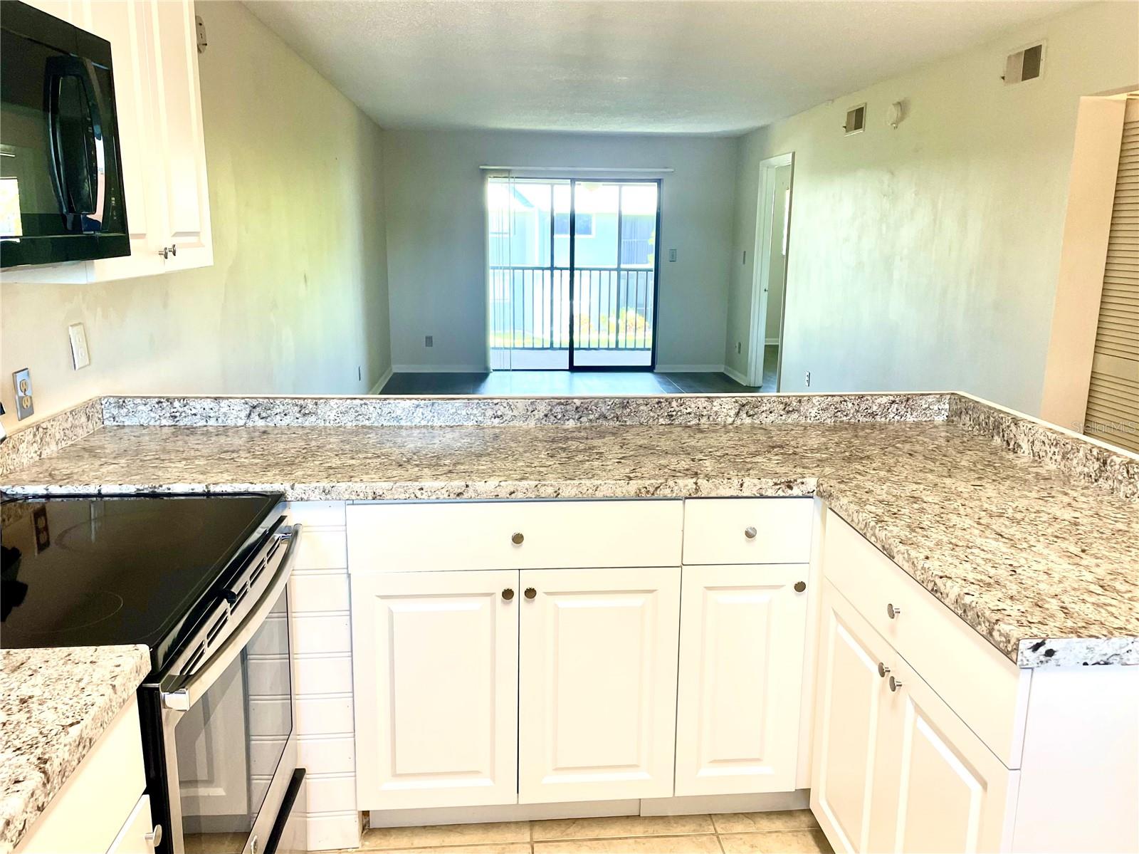 HARBOR PINES, A CONDO OR1439/4215 - Residential Lease