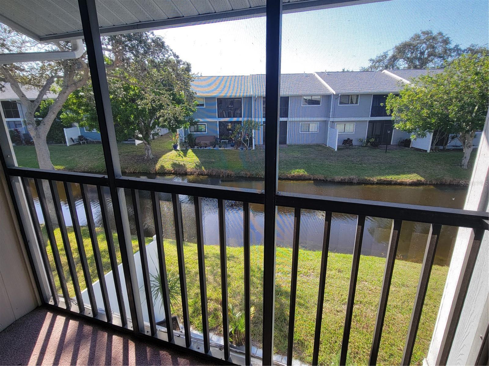 HARBOR PINES, A CONDO OR1439/4215 - Residential Lease