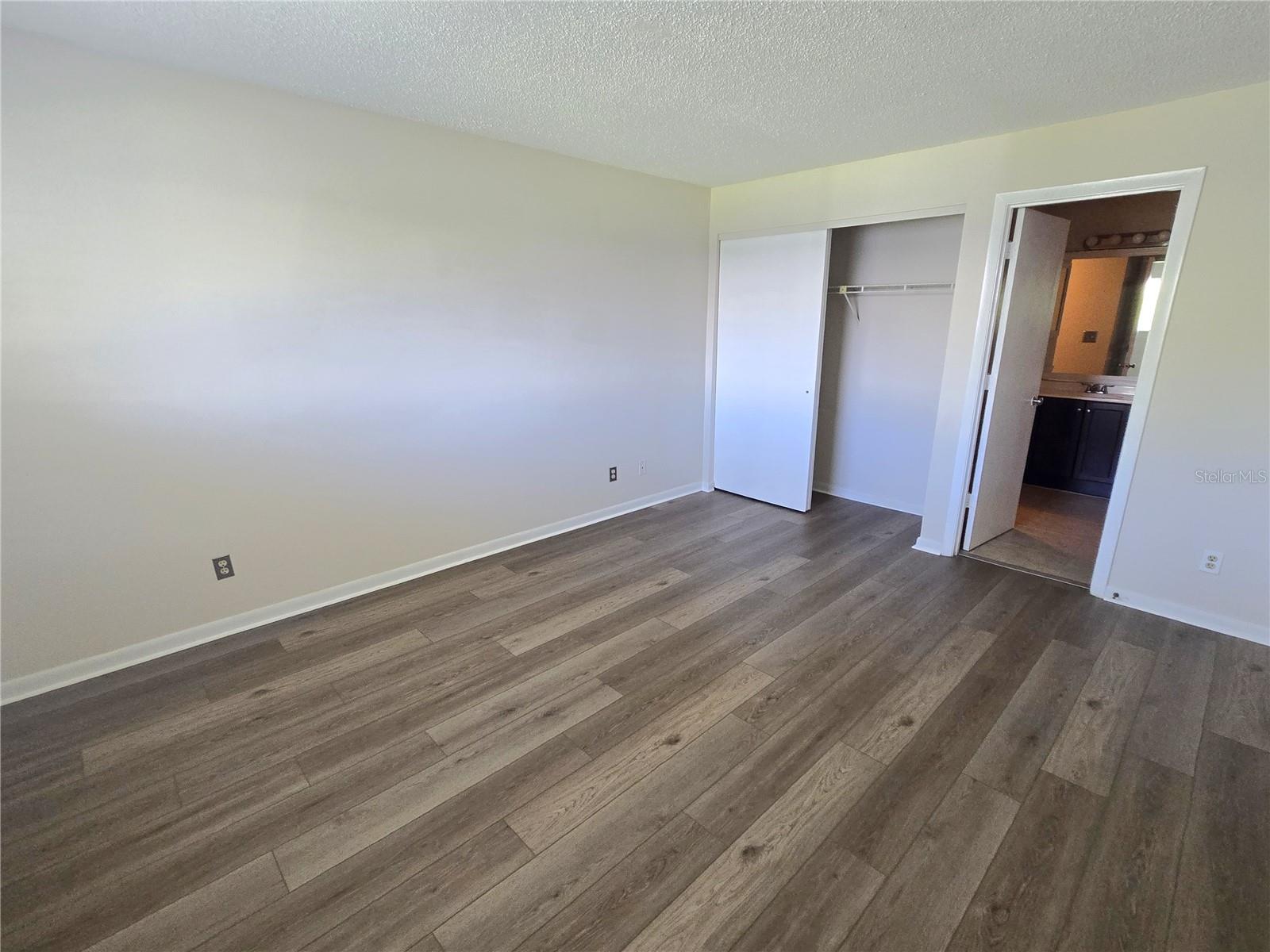 HARBOR PINES, A CONDO OR1439/4215 - Residential Lease