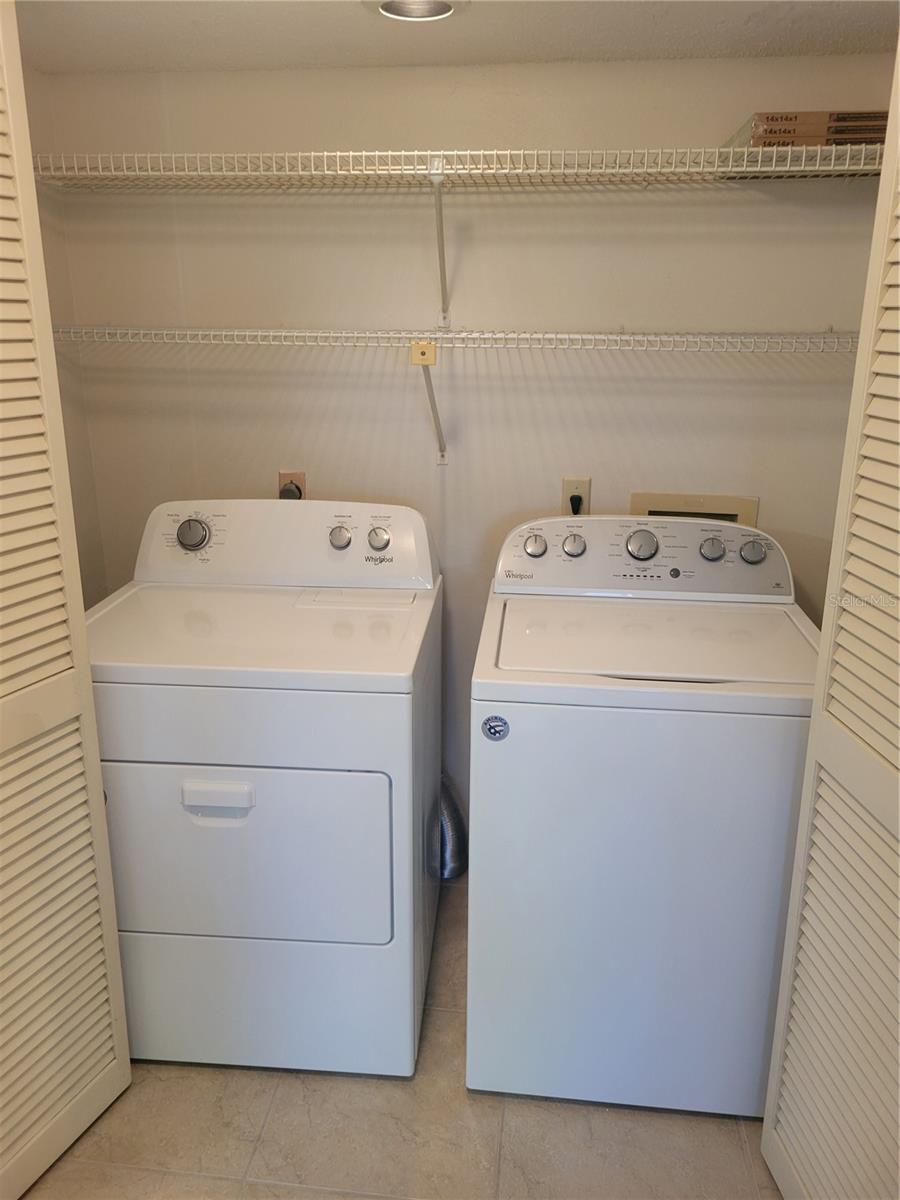 HARBOR PINES, A CONDO OR1439/4215 - Residential Lease