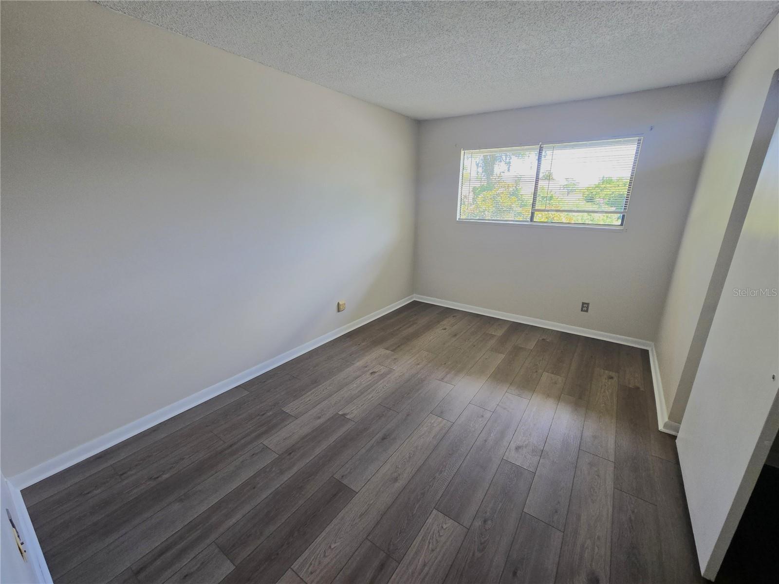 HARBOR PINES, A CONDO OR1439/4215 - Residential Lease