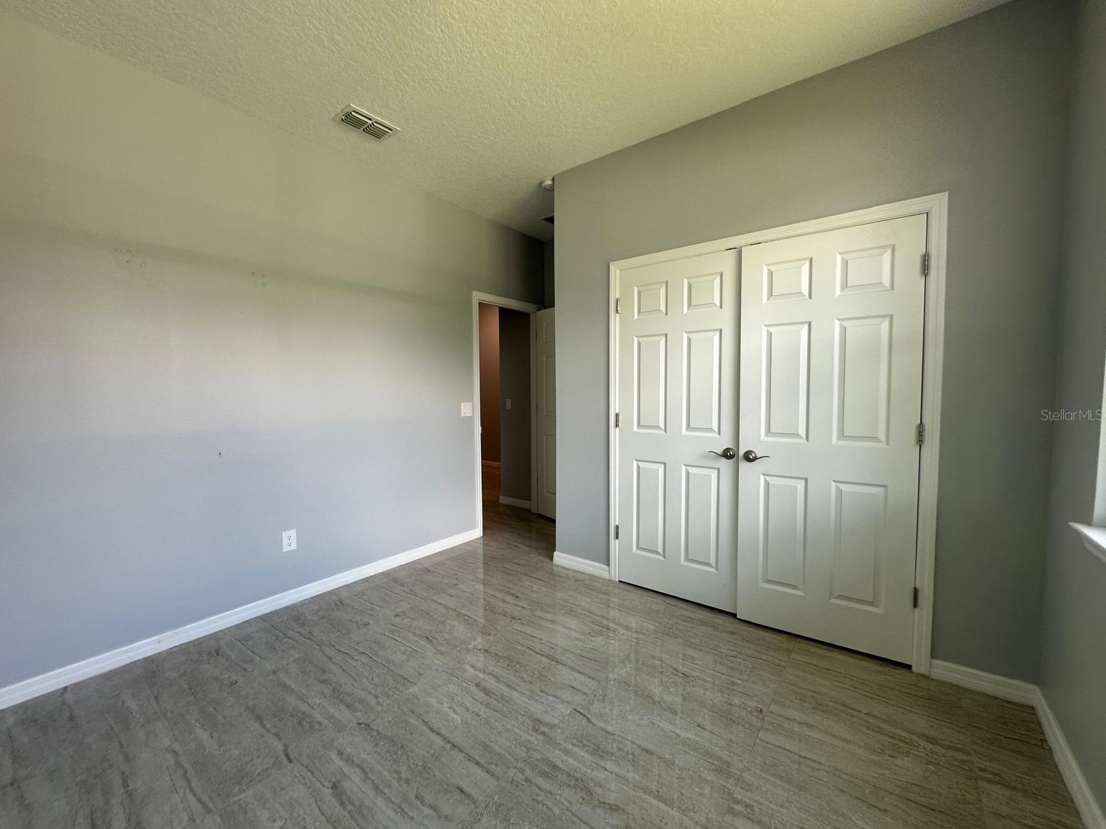 JAMESTOWN SUB - Residential