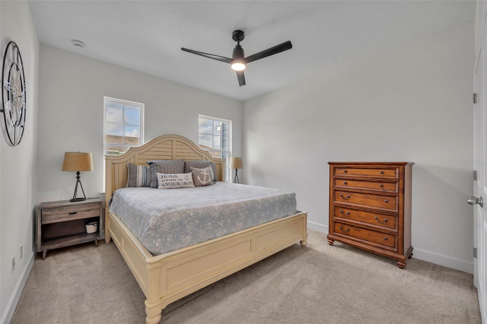 GRANDVIEW AT LAKE WILDMERE - Residential