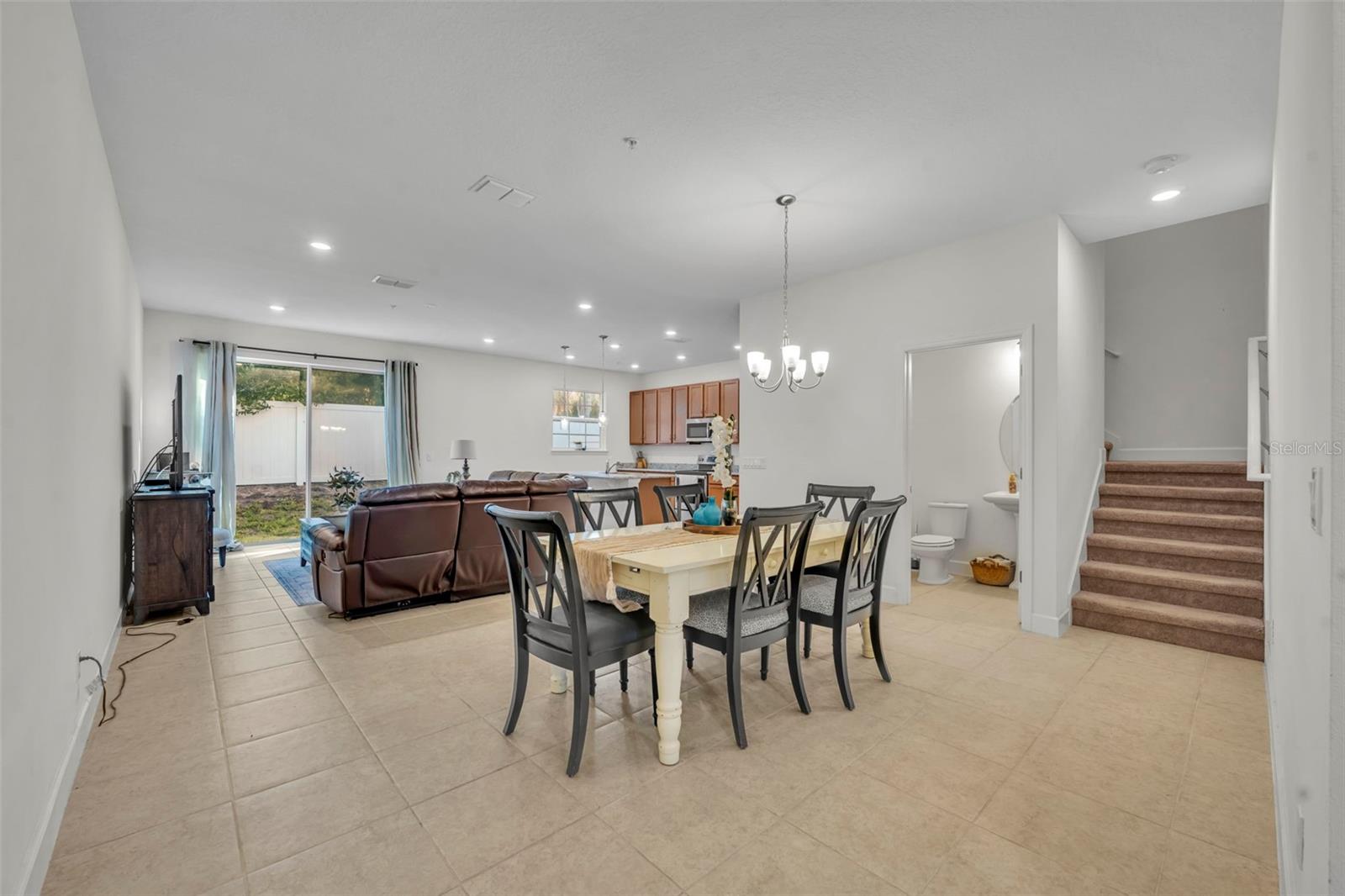 GRANDVIEW AT LAKE WILDMERE - Residential