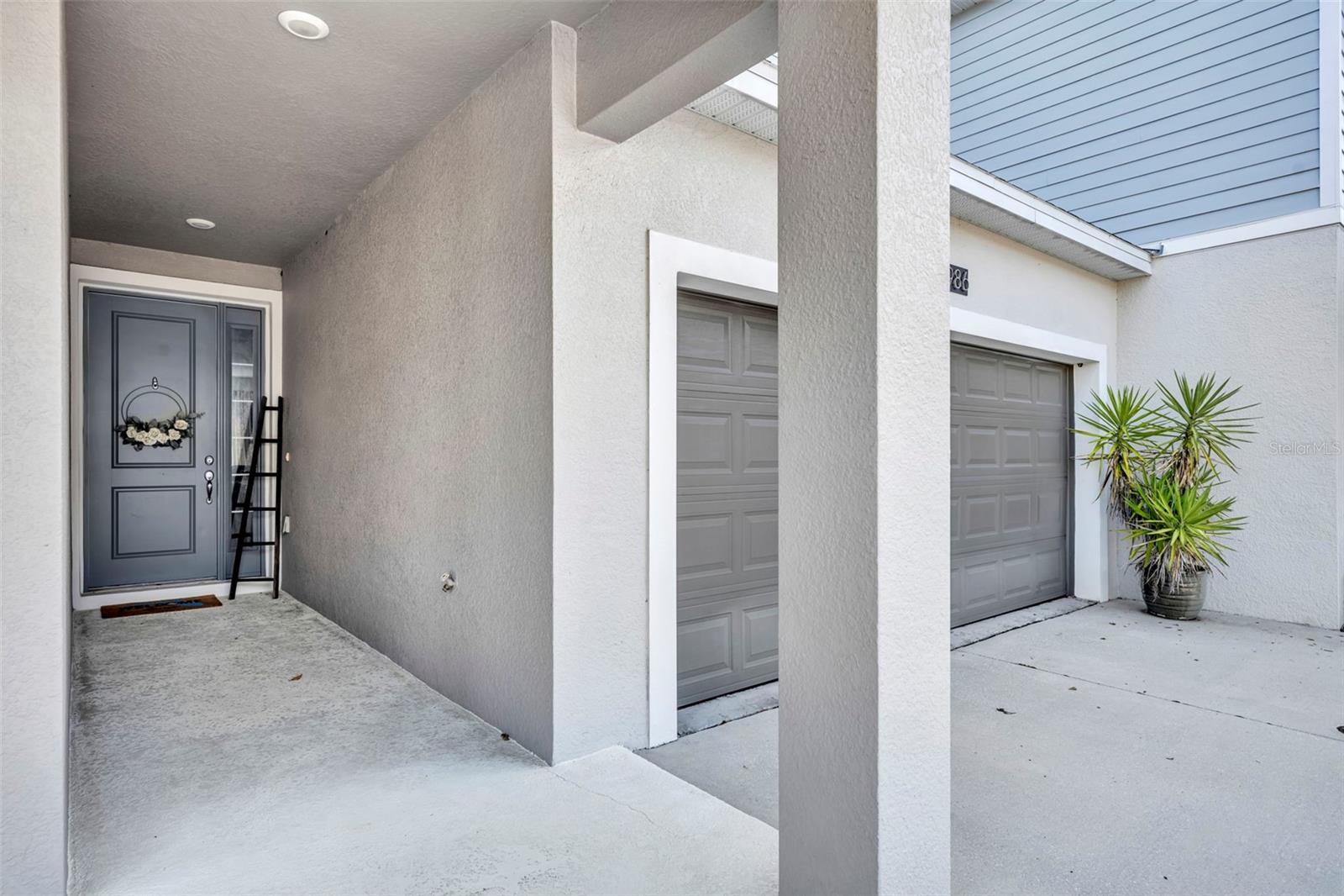 GRANDVIEW AT LAKE WILDMERE - Residential