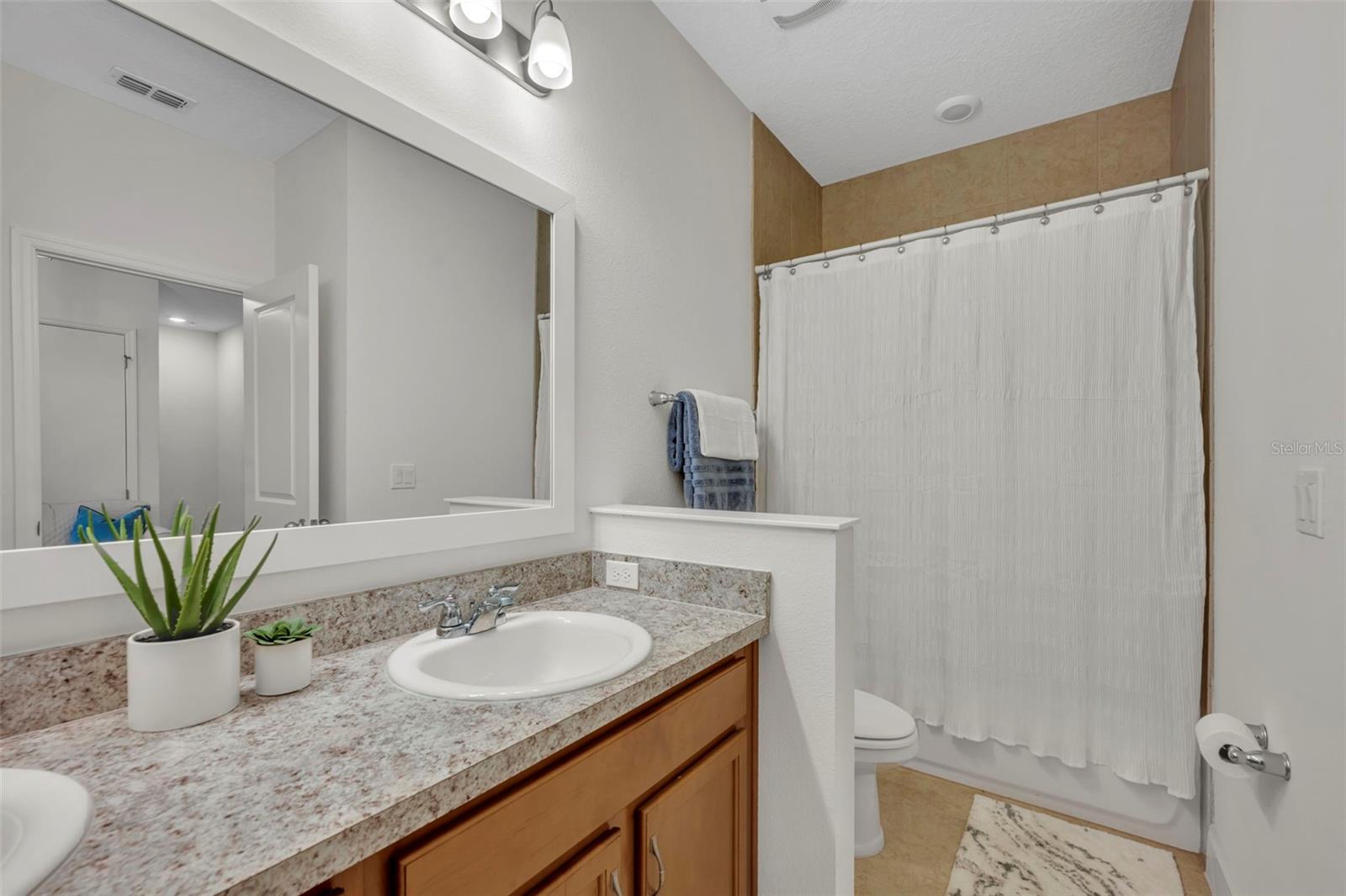 GRANDVIEW AT LAKE WILDMERE - Residential