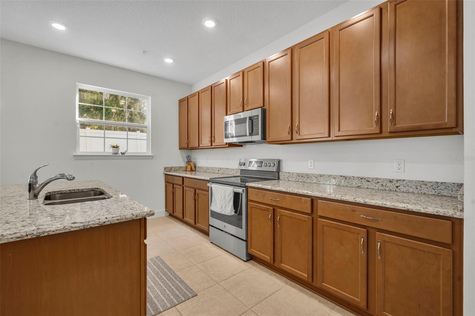 GRANDVIEW AT LAKE WILDMERE - Residential