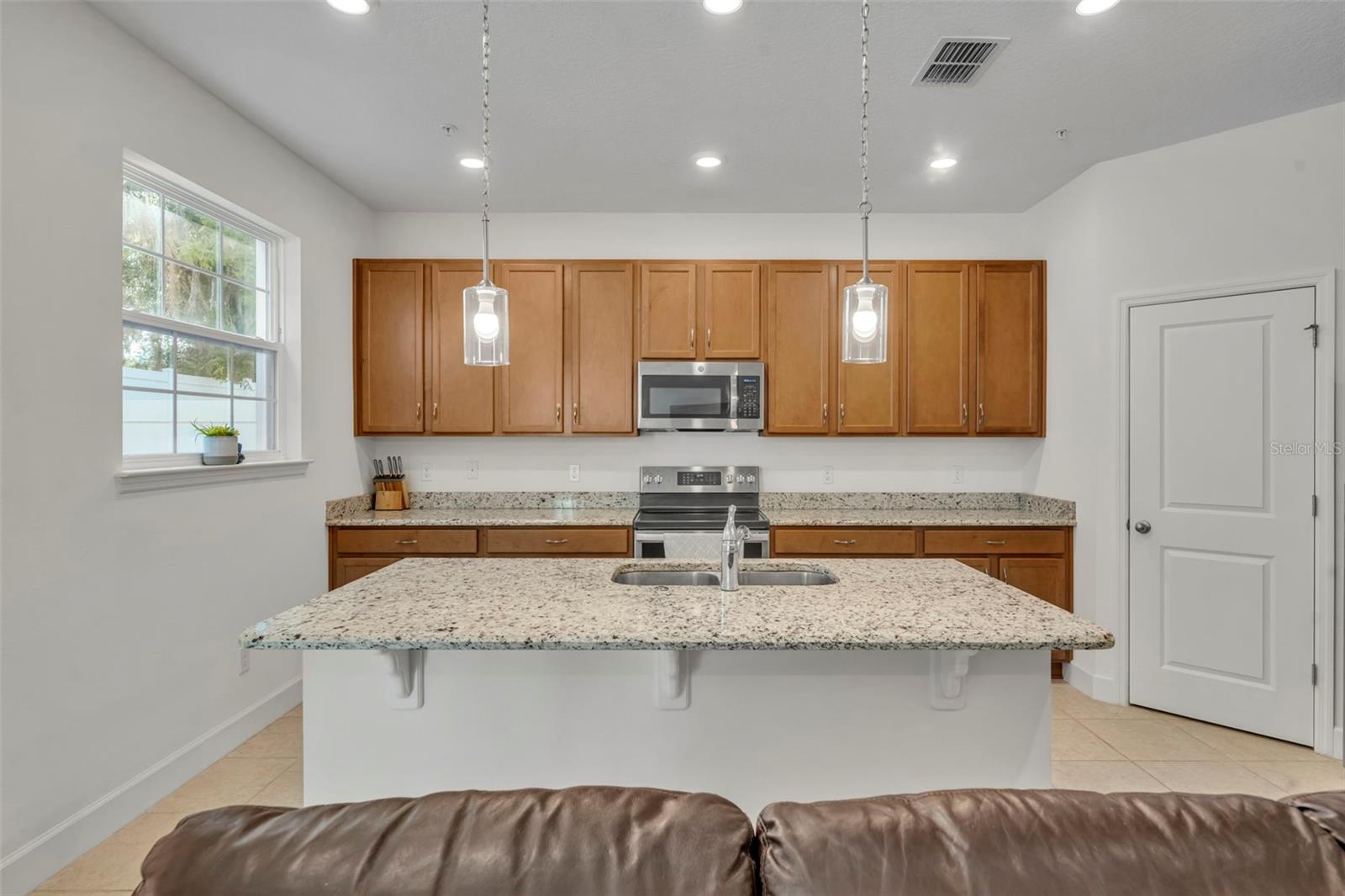 GRANDVIEW AT LAKE WILDMERE - Residential