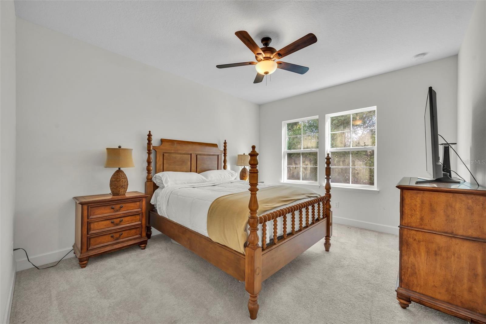 GRANDVIEW AT LAKE WILDMERE - Residential