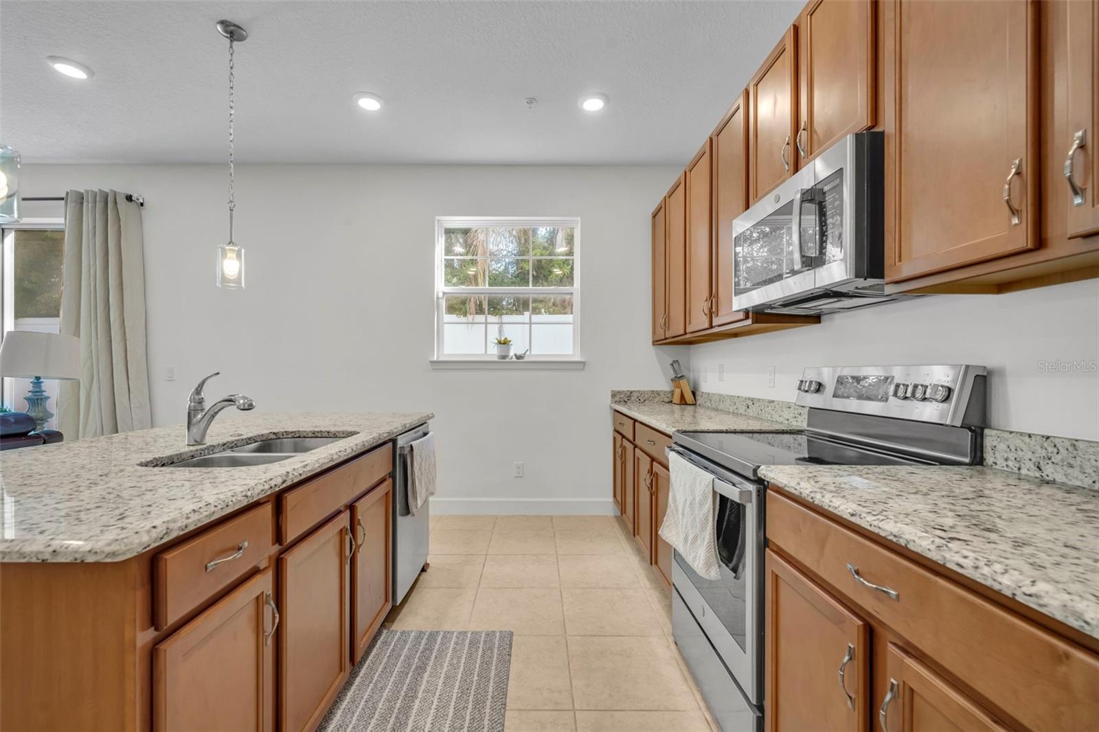 GRANDVIEW AT LAKE WILDMERE - Residential