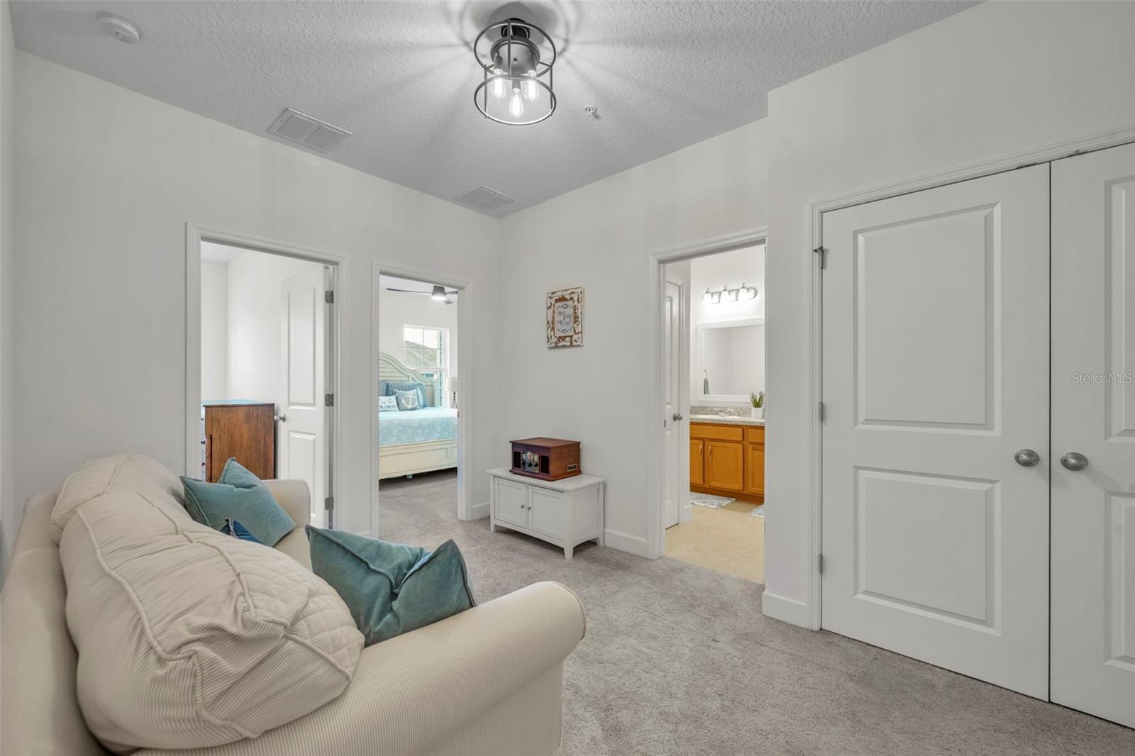 GRANDVIEW AT LAKE WILDMERE - Residential