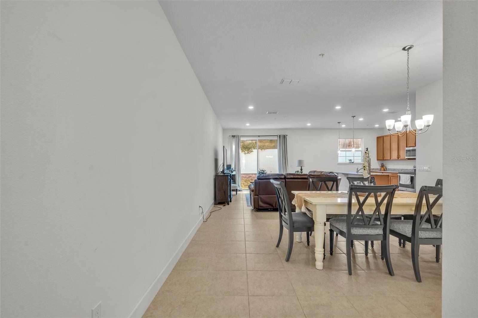 GRANDVIEW AT LAKE WILDMERE - Residential