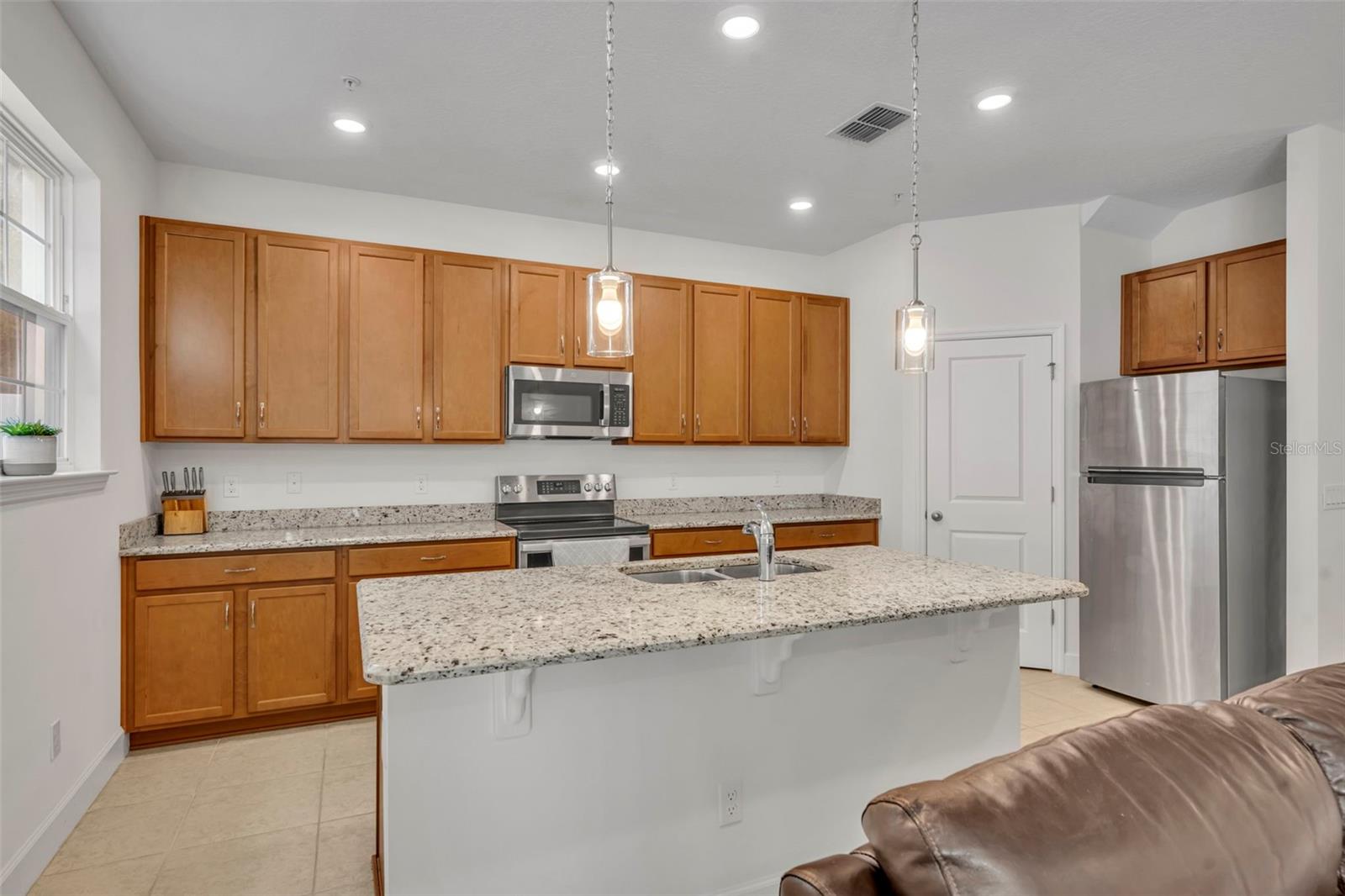 GRANDVIEW AT LAKE WILDMERE - Residential