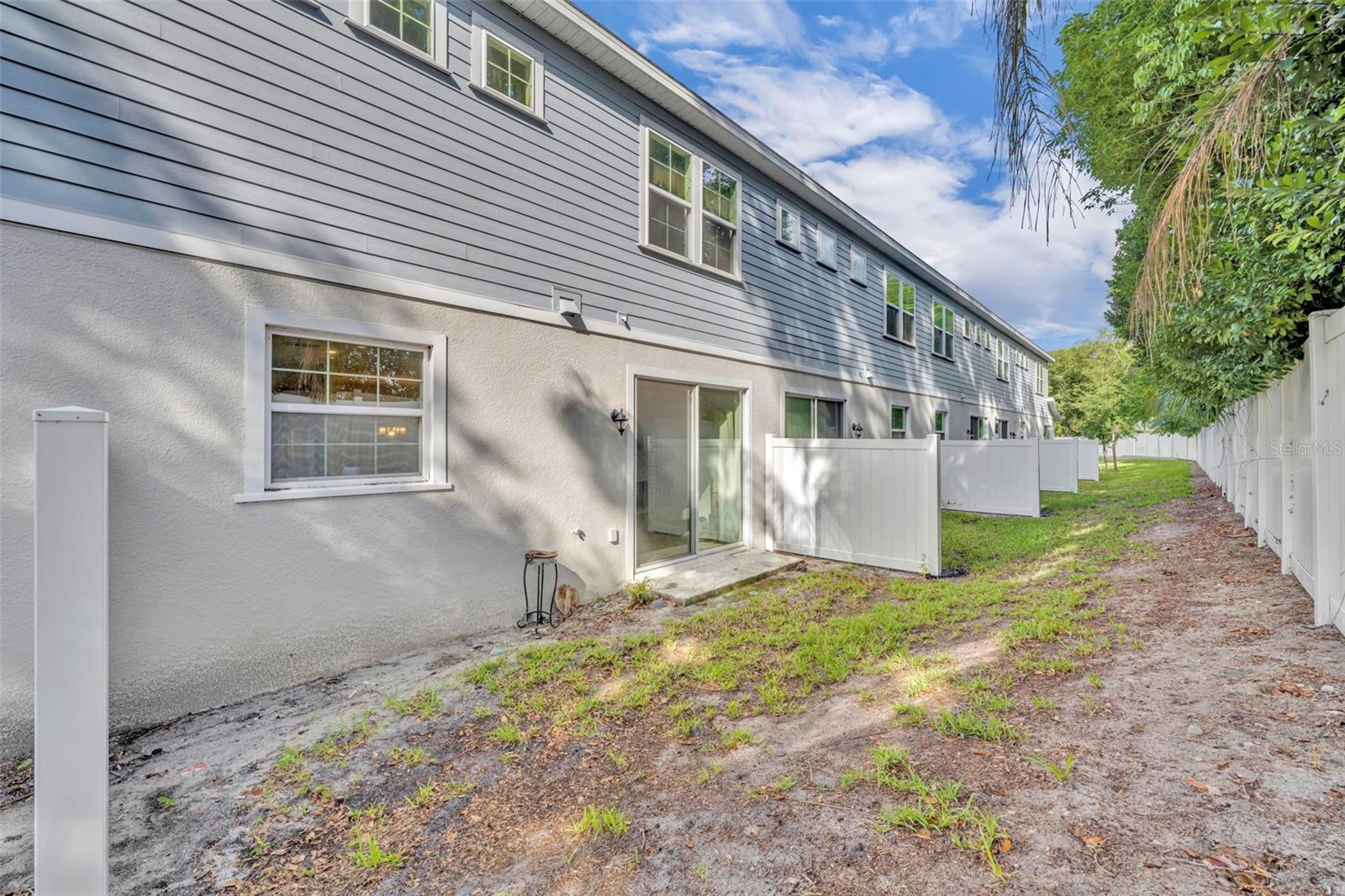 GRANDVIEW AT LAKE WILDMERE - Residential